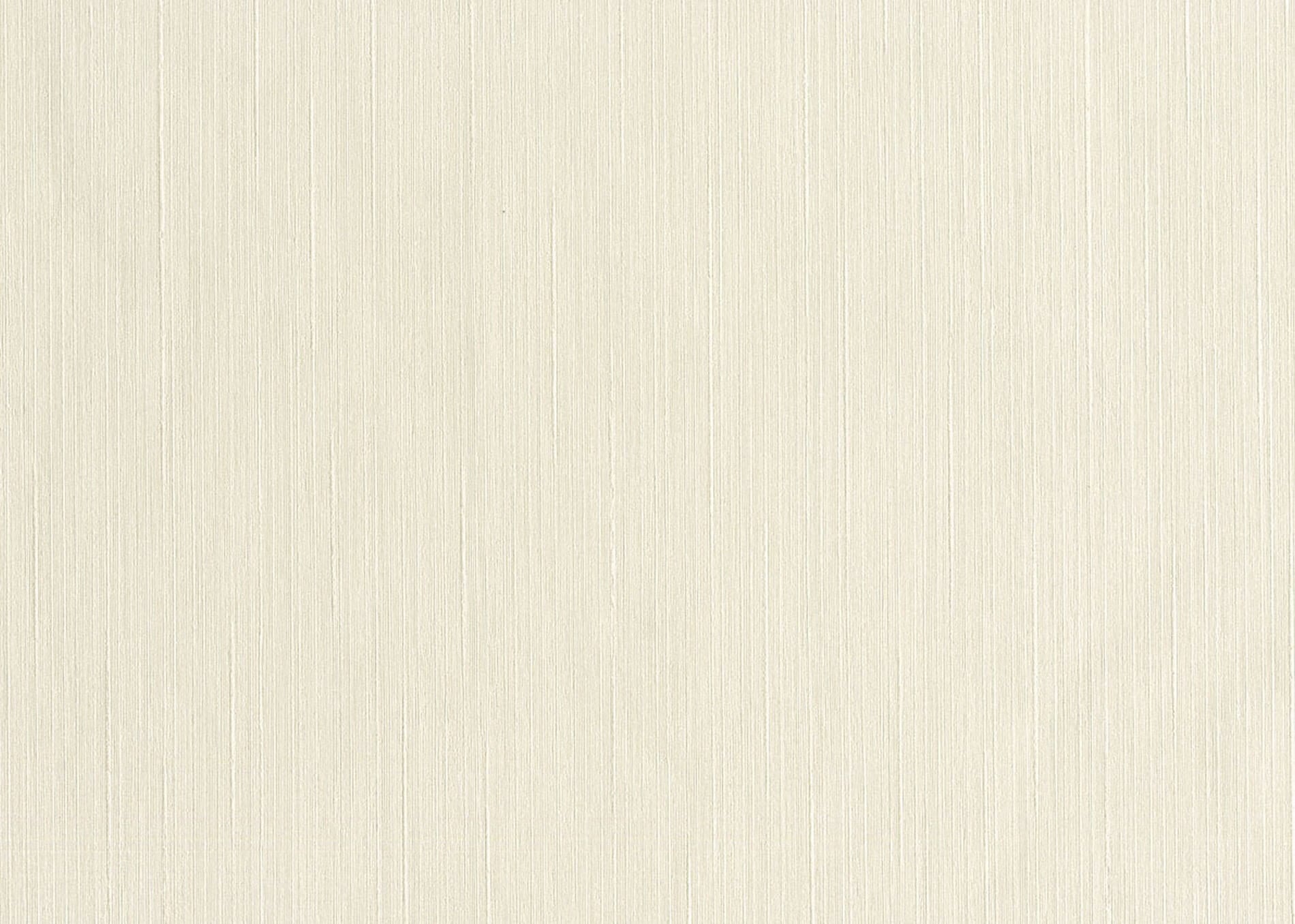 Tapeta Sirpi 21764 Nuovo Filo Italian Silk 7