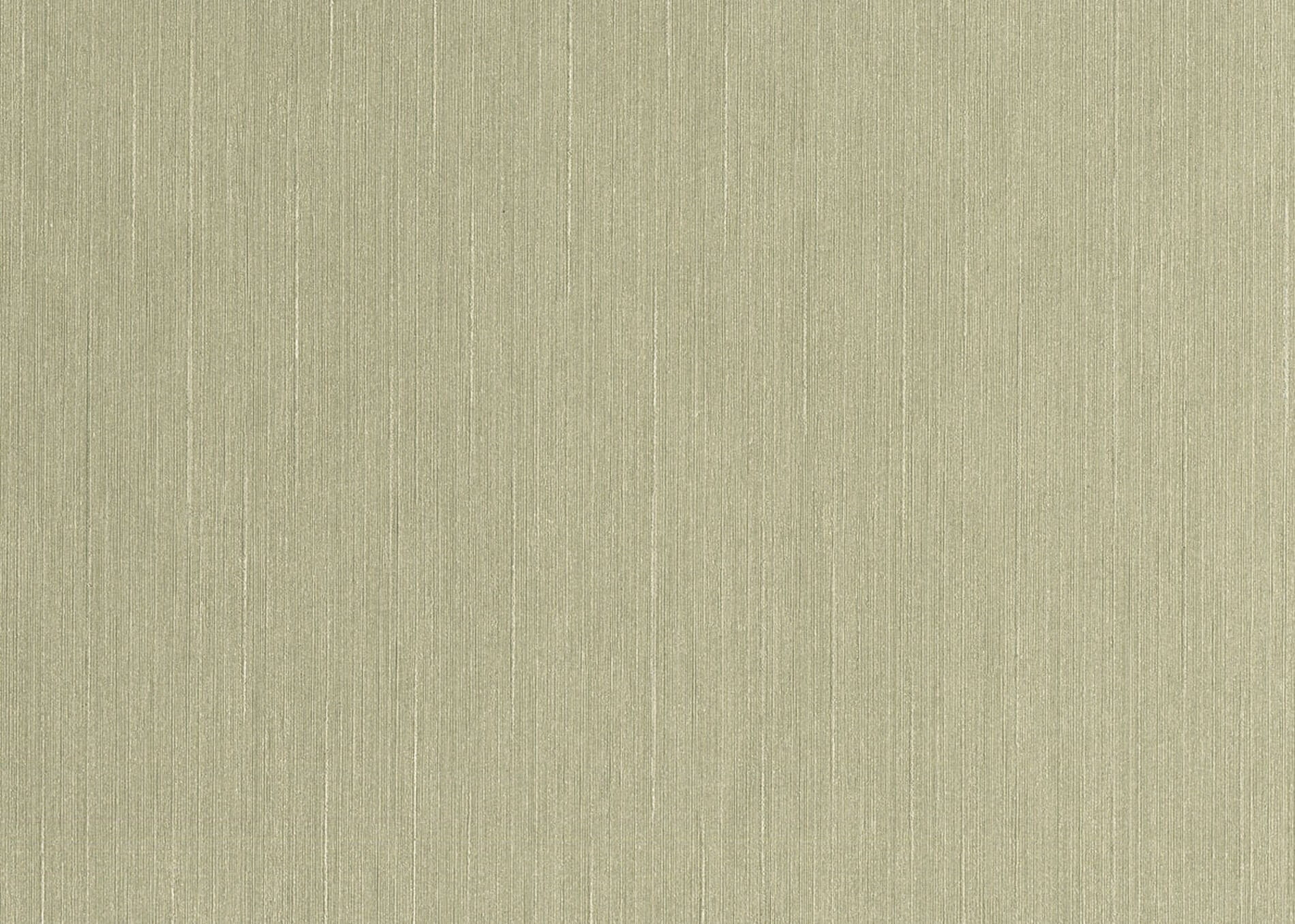 Tapeta Sirpi 21766 Nuovo Filo Italian Silk 7