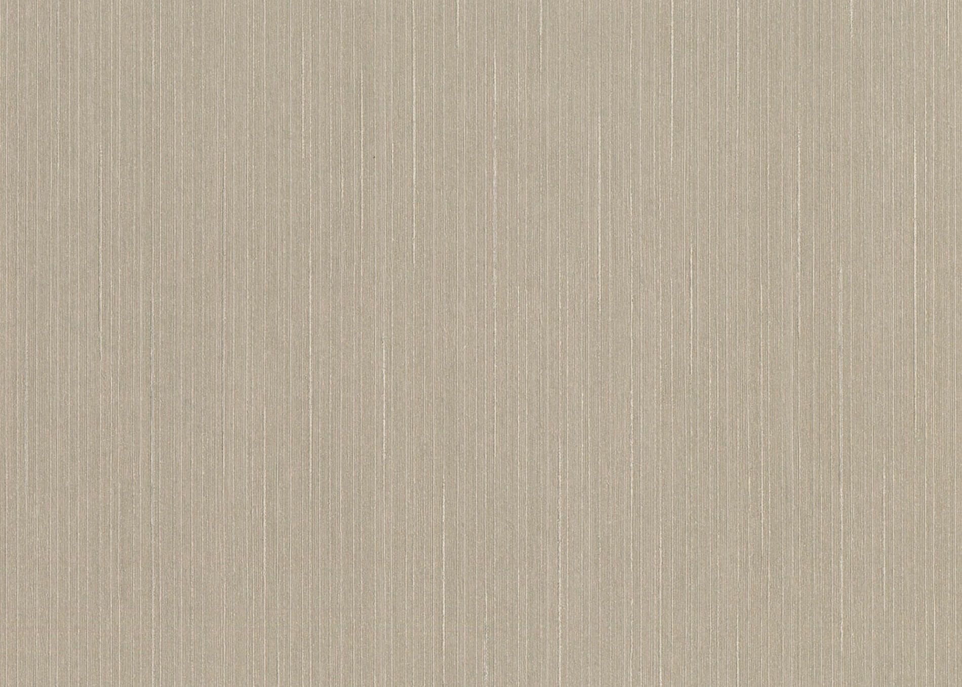 Tapeta Sirpi 21768 Nuovo Filo Italian Silk 7