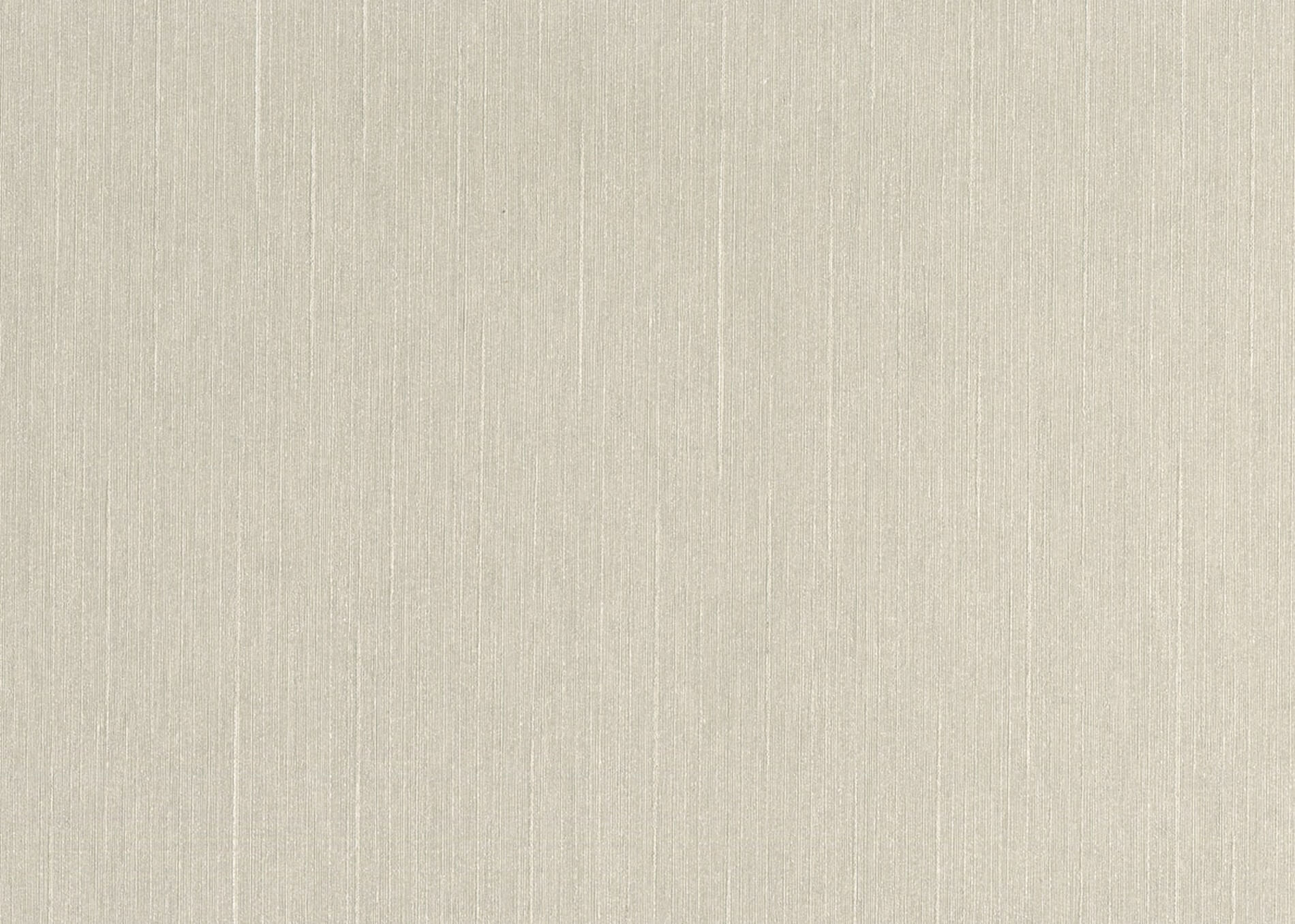 Tapeta Sirpi 21770 Nuovo Filo Italian Silk 7