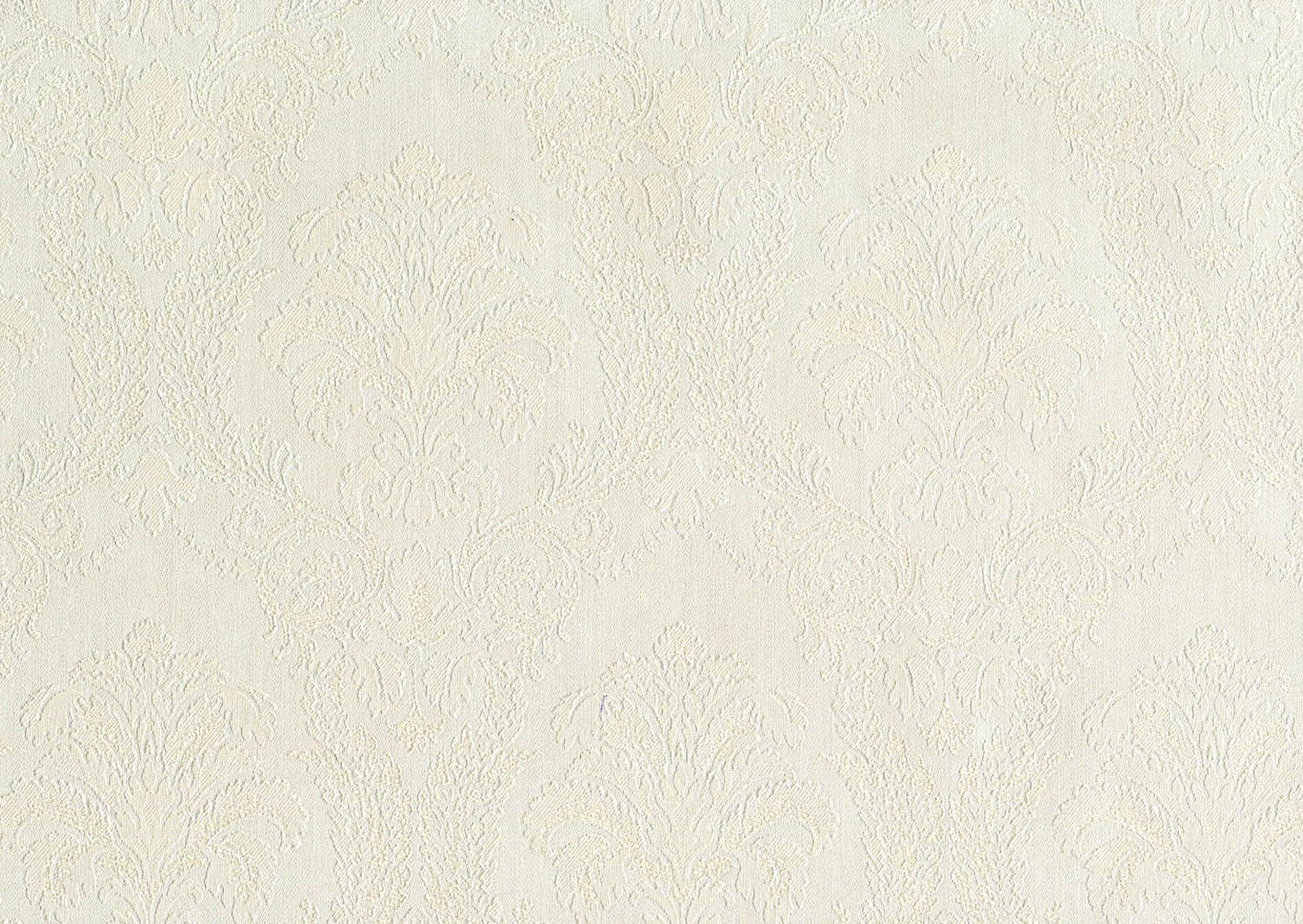 Tapeta z adamaszkiem Sirpi 21776 Damasco San Marco Italian Silk 7