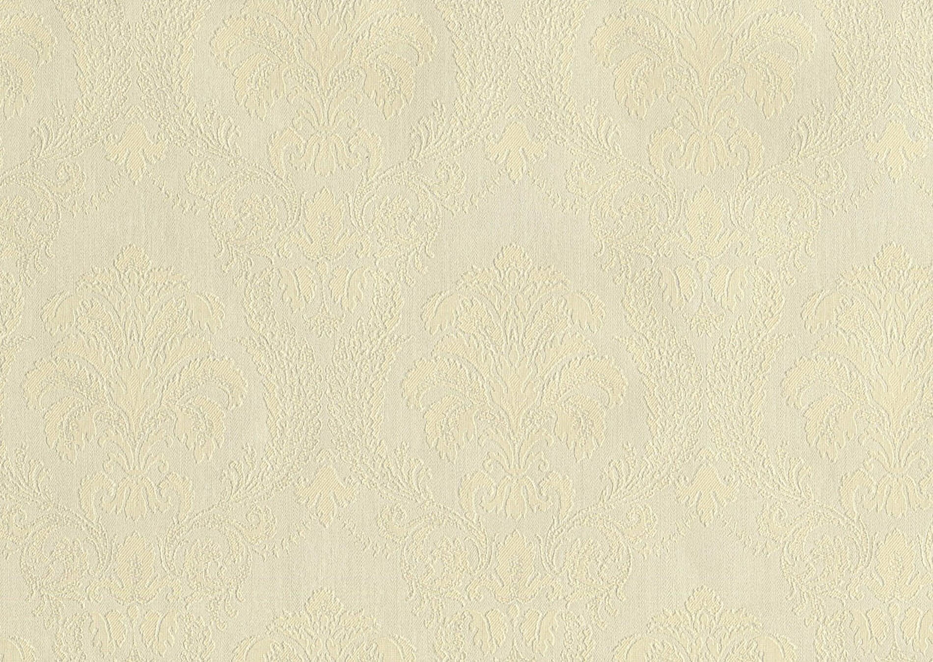 Tapeta z adamaszkiem Sirpi 21777 Damasco San Marco Italian Silk 7