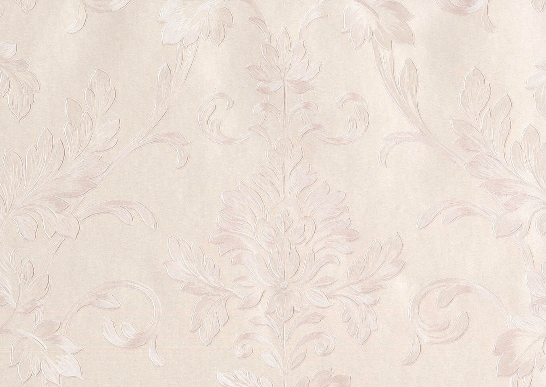 Tapeta damask Sirpi 21787 Damasco Silky Italian Silk 7