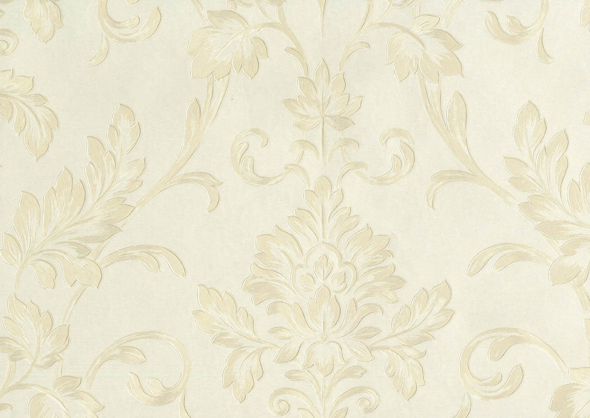Tapeta damask Sirpi 21788 Damasco Silky Italian Silk 7