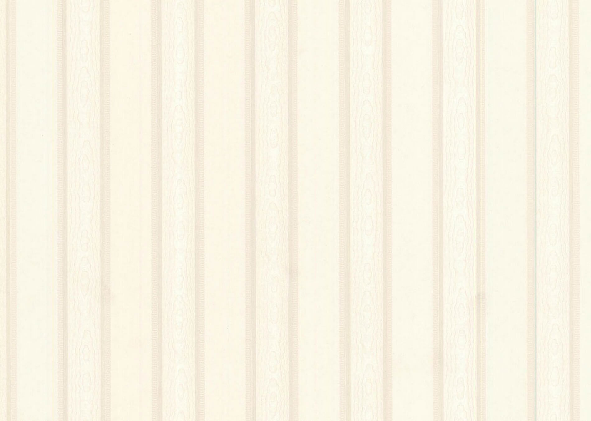 Tapeta w pasy Sirpi 21791 Riga Firenze Italian Silk 7