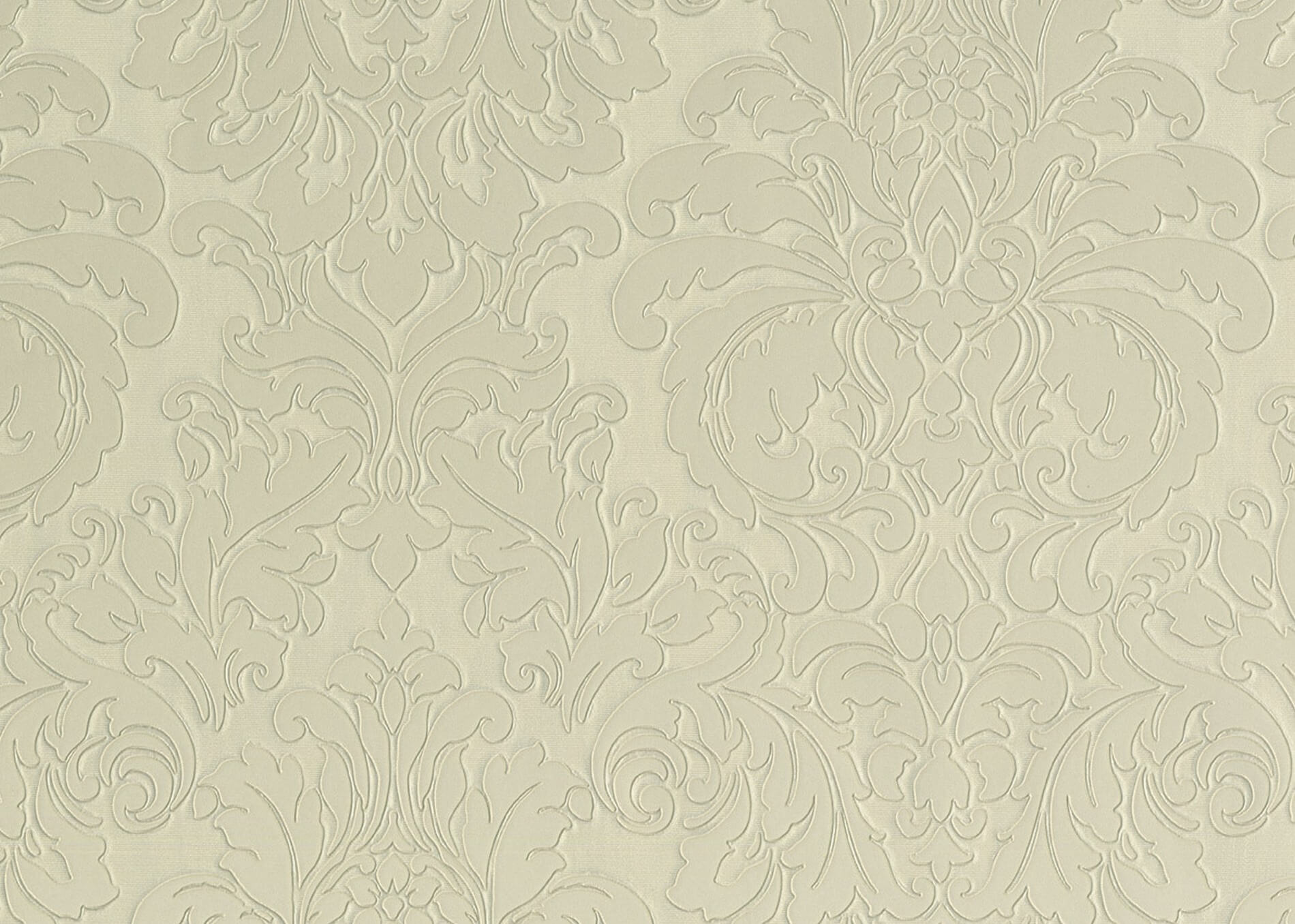 Tapeta adamaszek Sirpi 24800 Damasco Moire Italian Silk 7