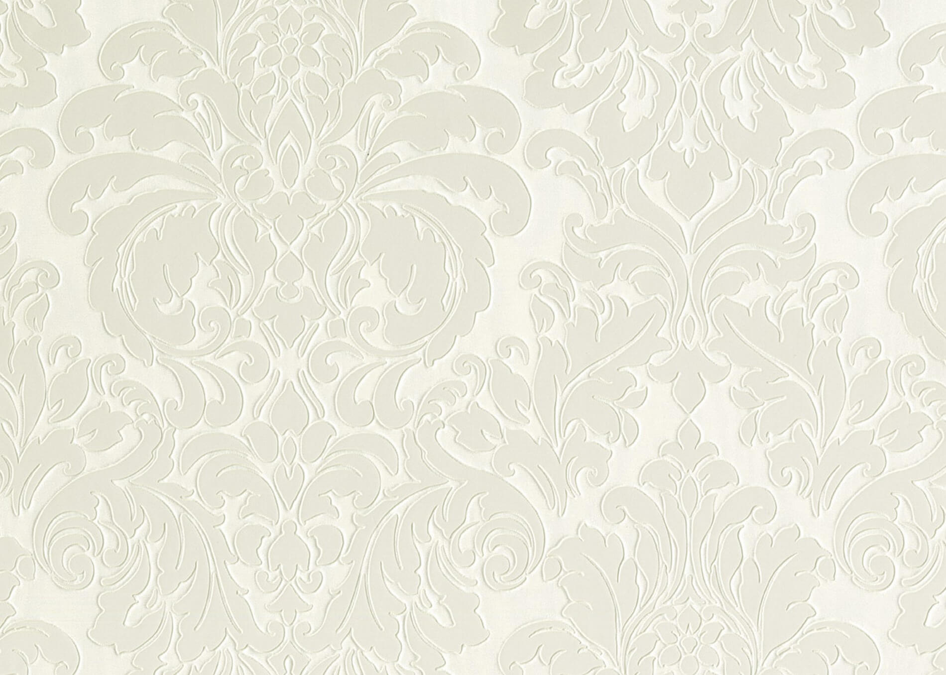 Tapeta adamaszek Sirpi 24802 Damasco Moire Italian Silk 7