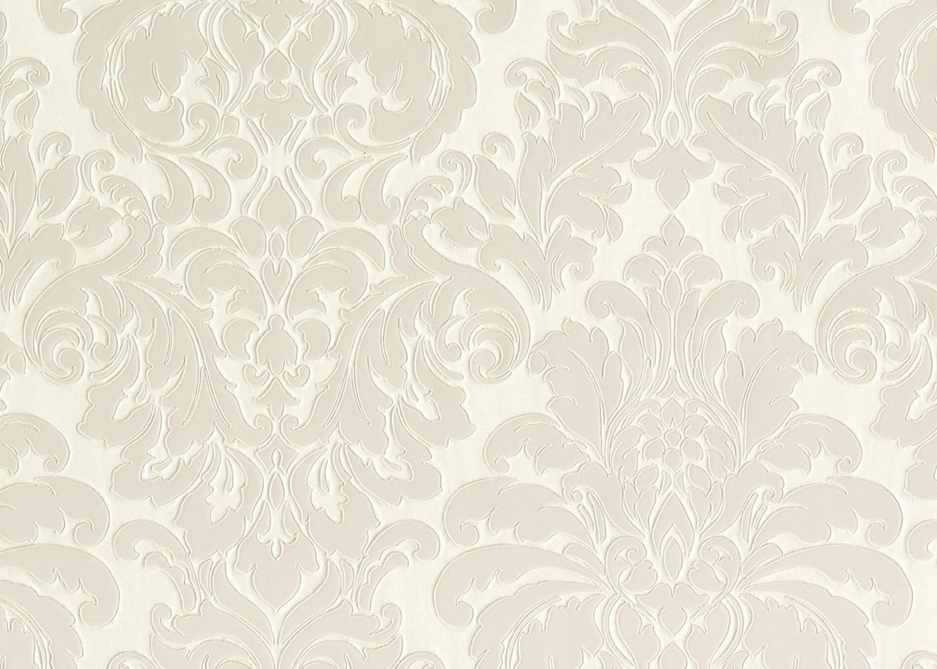 Tapeta adamaszek Sirpi 24803 Damasco Moire Italian Silk 7