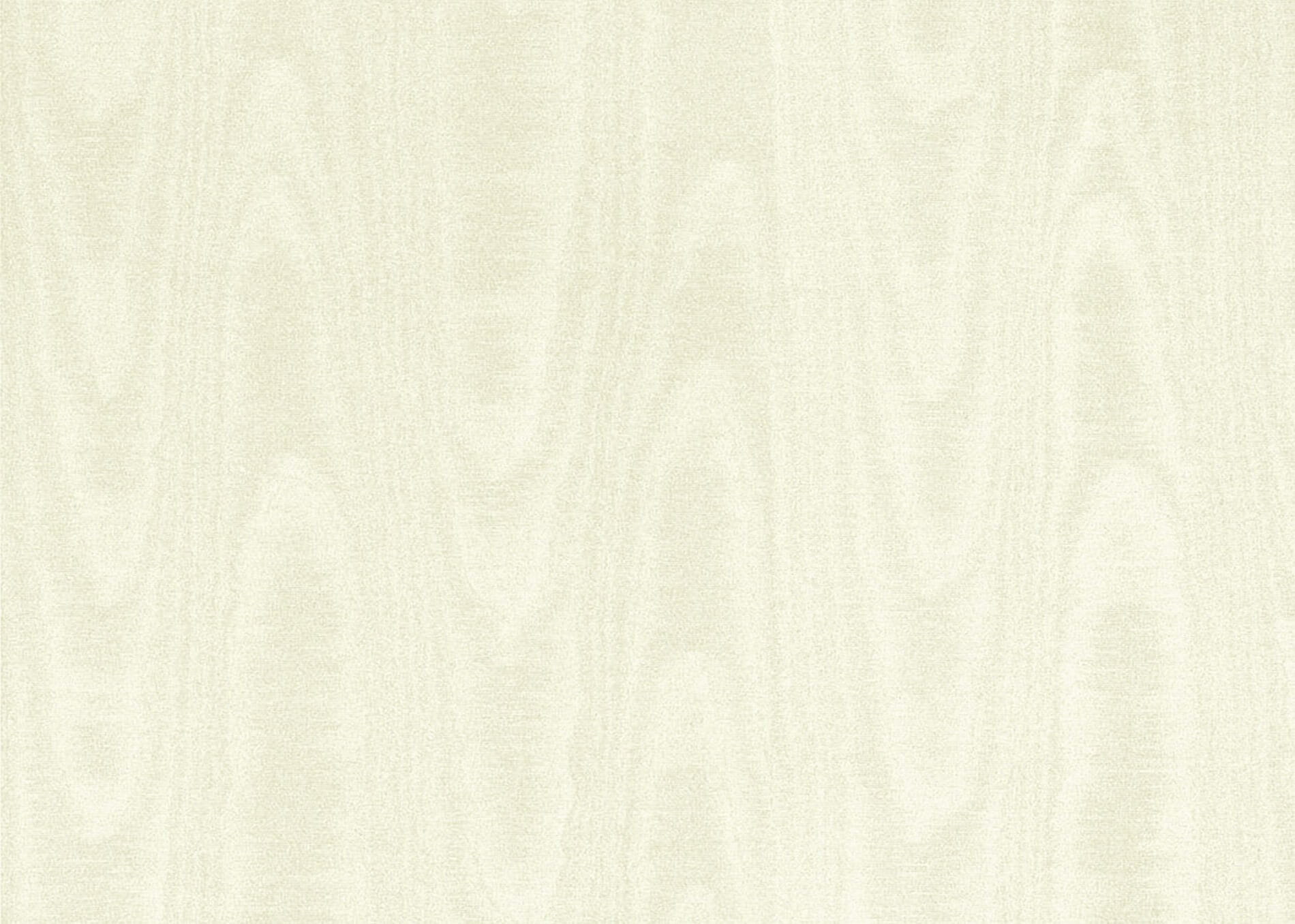 Tapeta z efektem mory jedwabiu Sirpi 24812 Unito Moire Italian Silk 7