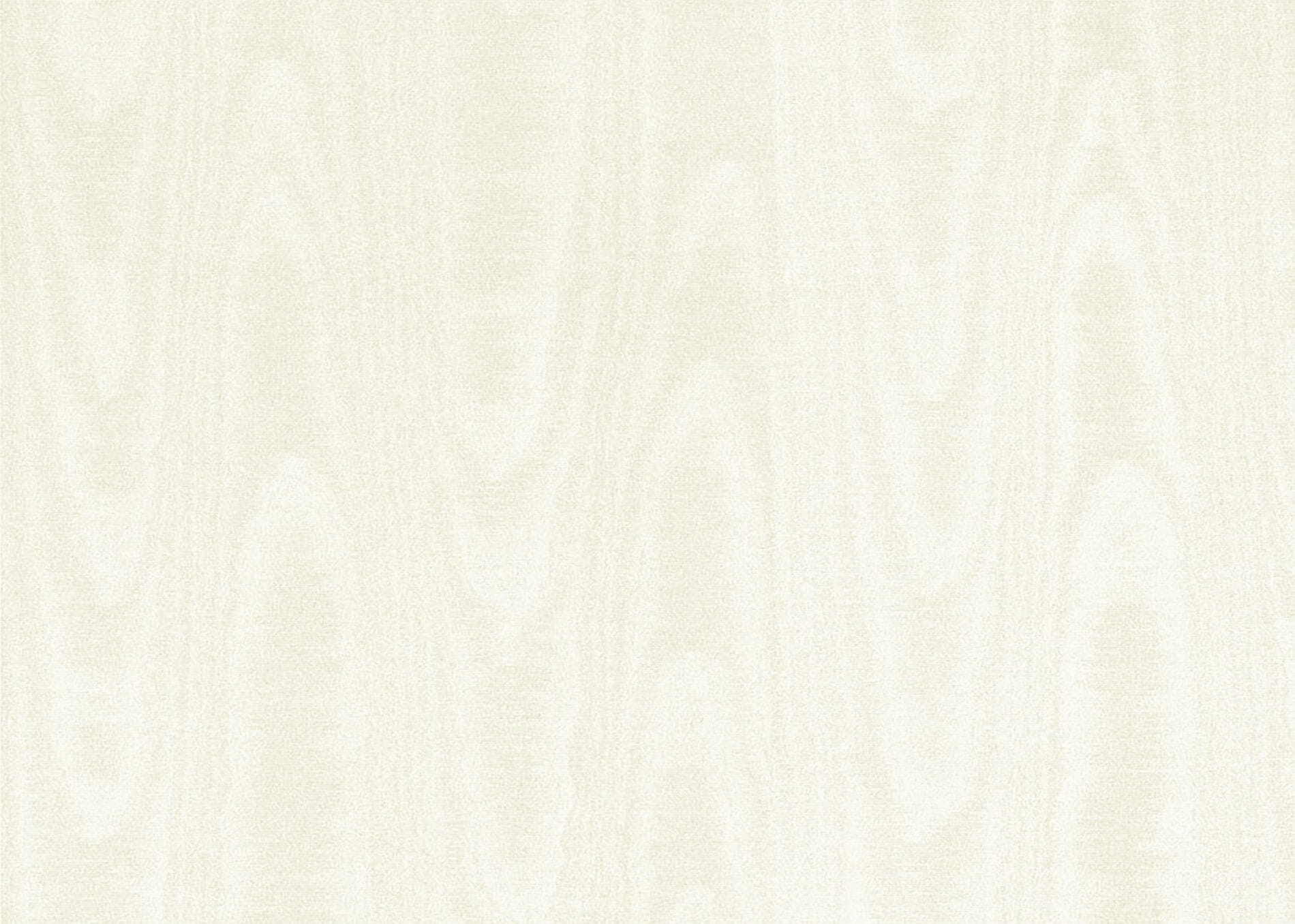 Tapeta z efektem mory jedwabiu Sirpi 24813 Unito Moire Italian Silk 7