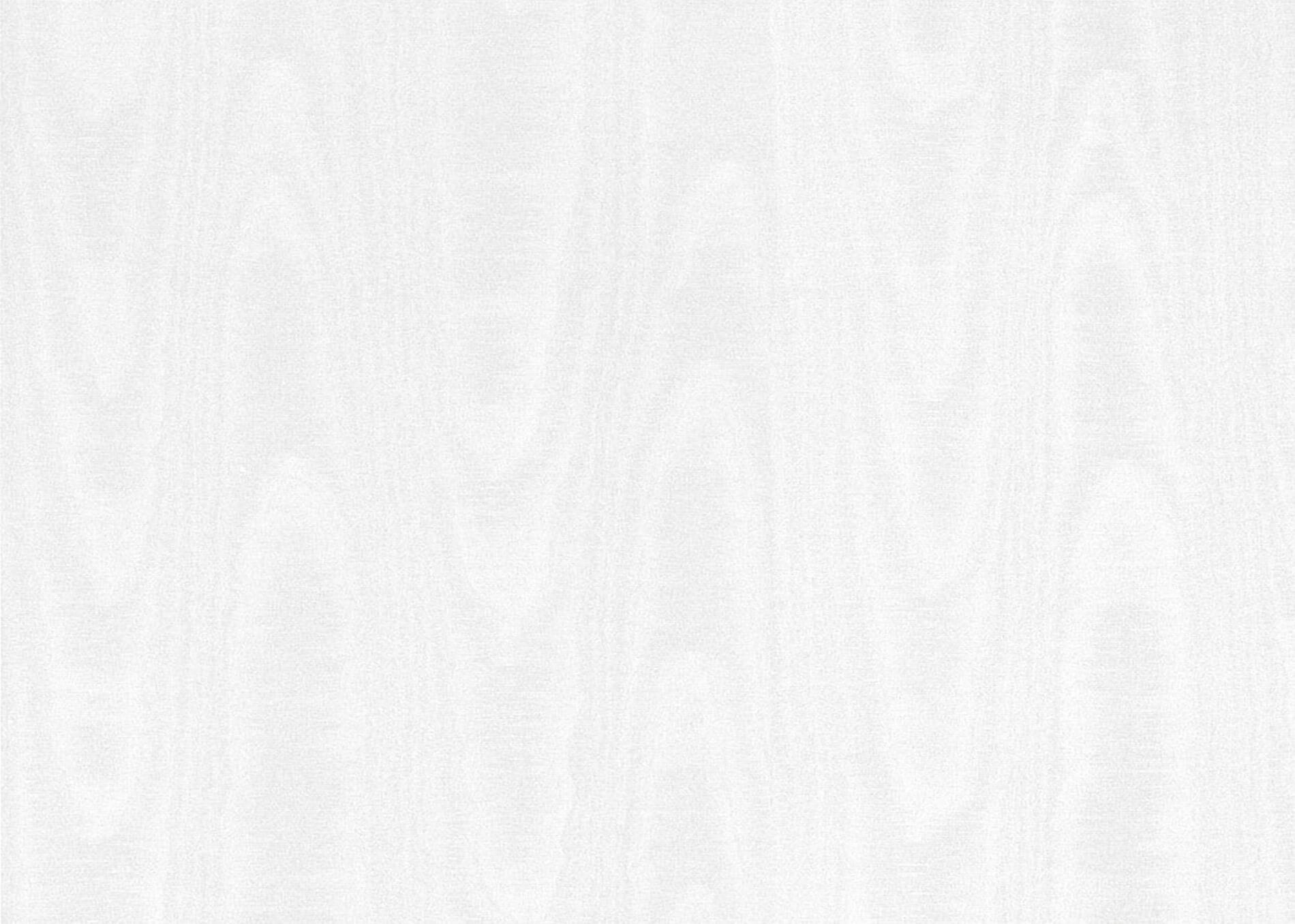 Tapeta z efektem mory jedwabiu Sirpi 24814 Unito Moire Italian Silk 7