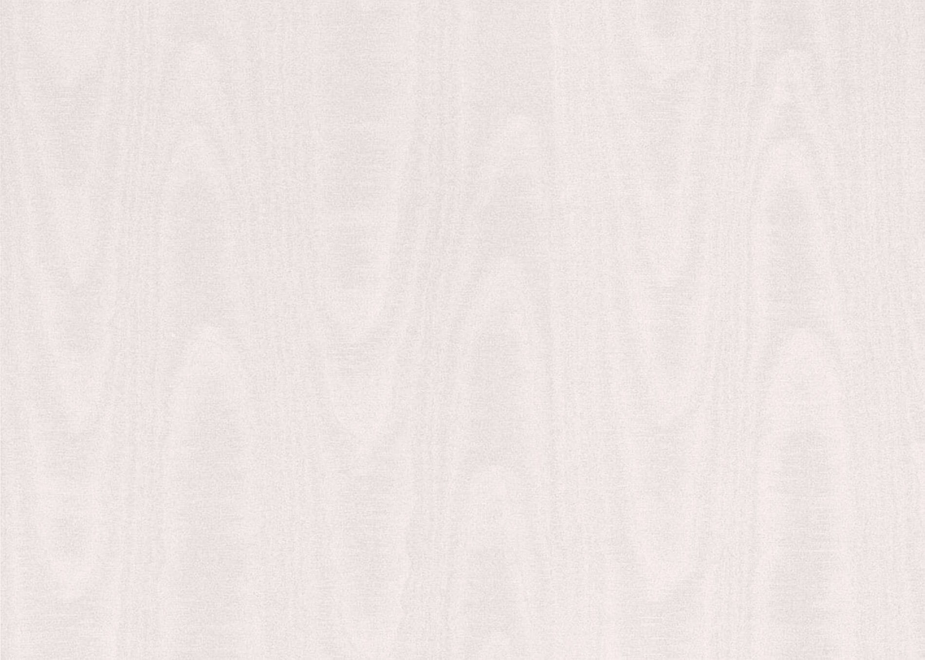 Tapeta z efektem mory jedwabiu Sirpi 24815 Unito Moire Italian Silk 7
