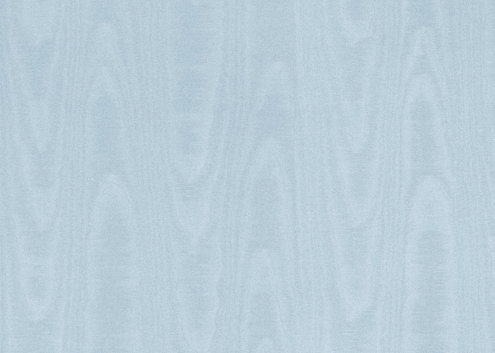 Tapeta z efektem mory jedwabiu Sirpi 24816 Unito Moire Italian Silk 7