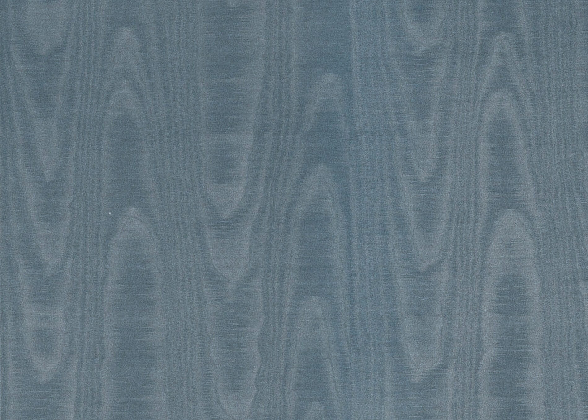 Tapeta z efektem mory jedwabiu Sirpi 24817 Unito Moire Italian Silk 7