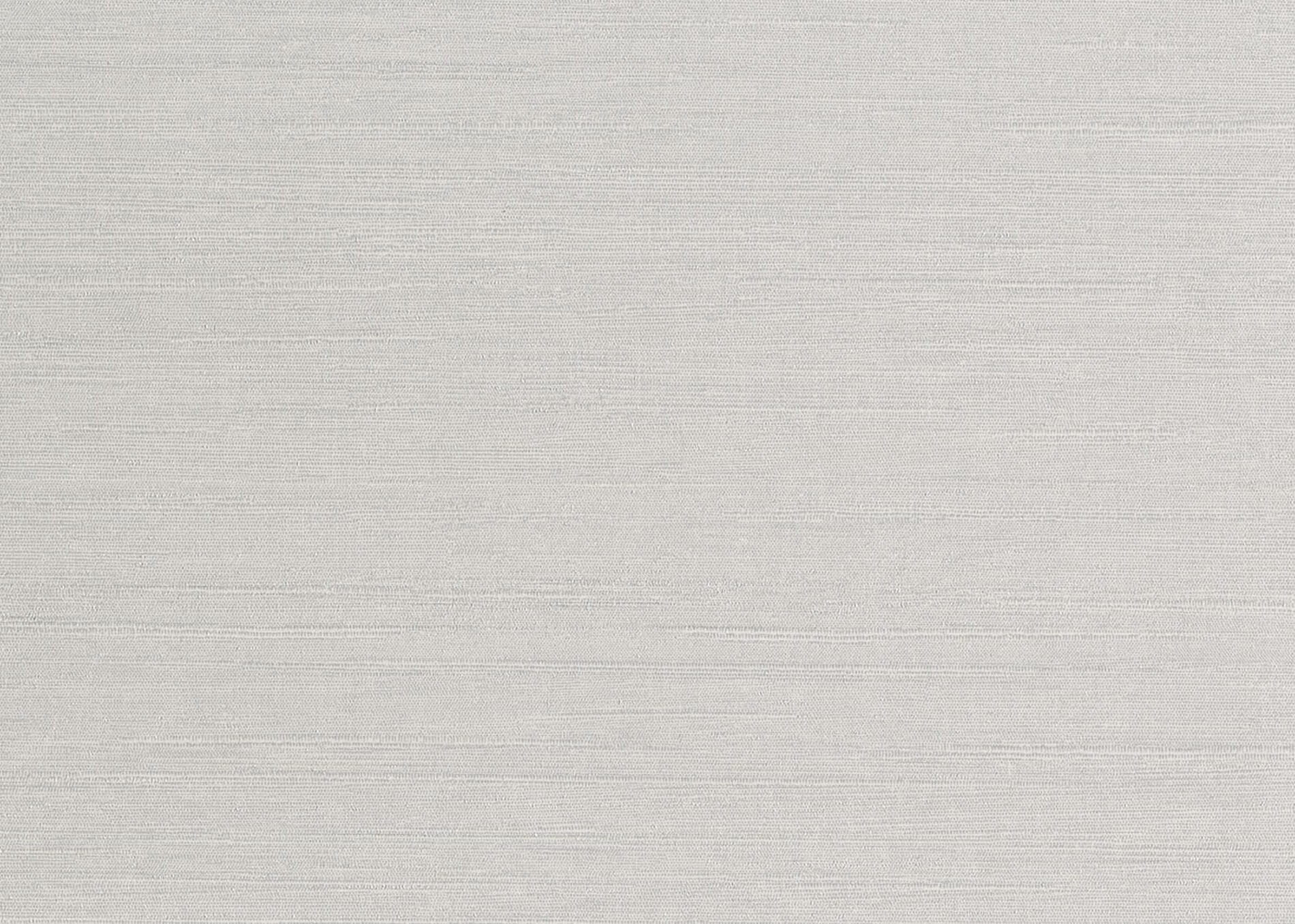 Tapeta Sirpi 24853 Indigo Silk Italian Silk 7