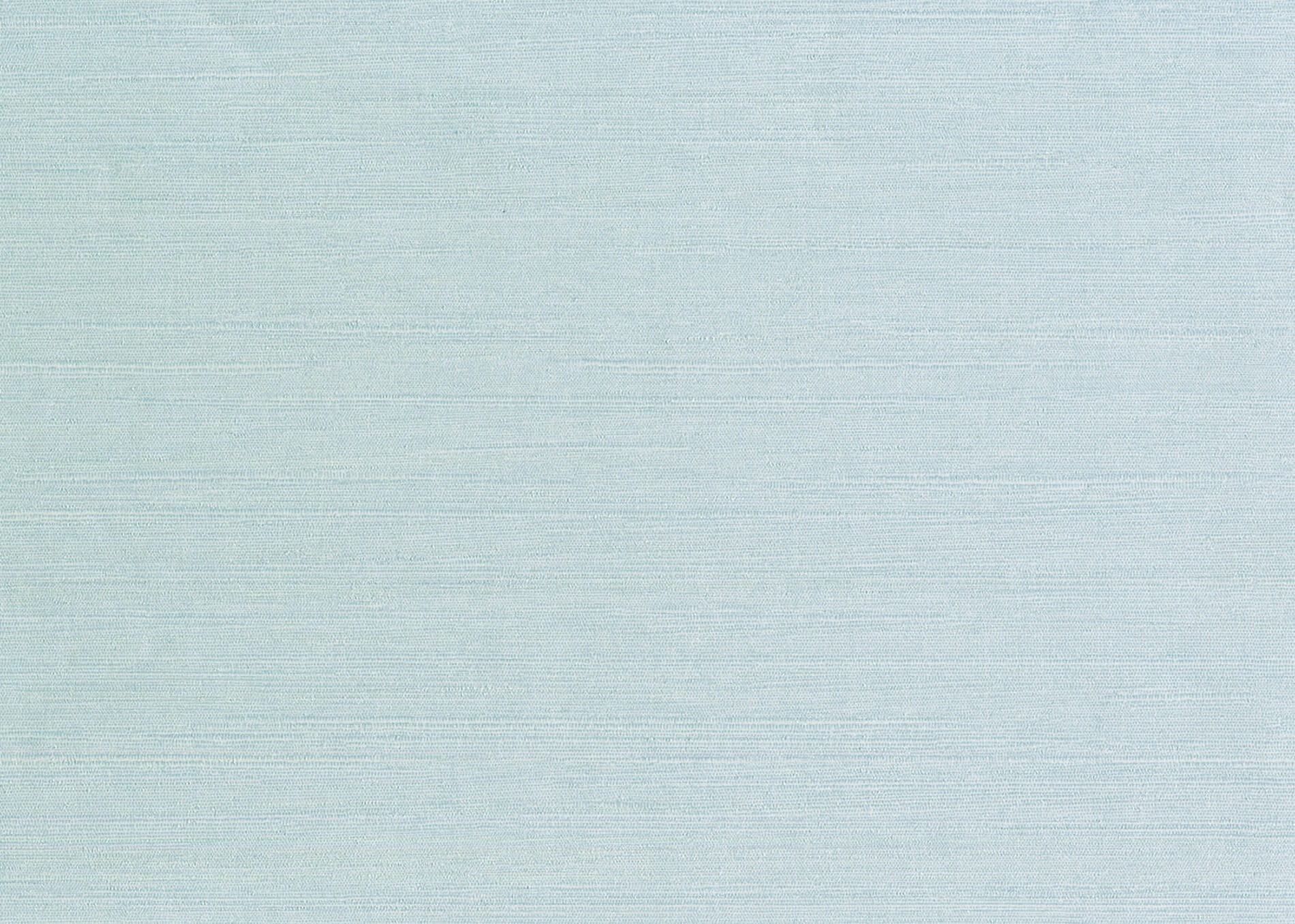 Tapeta Sirpi 24856 Indigo Silk Italian Silk 7
