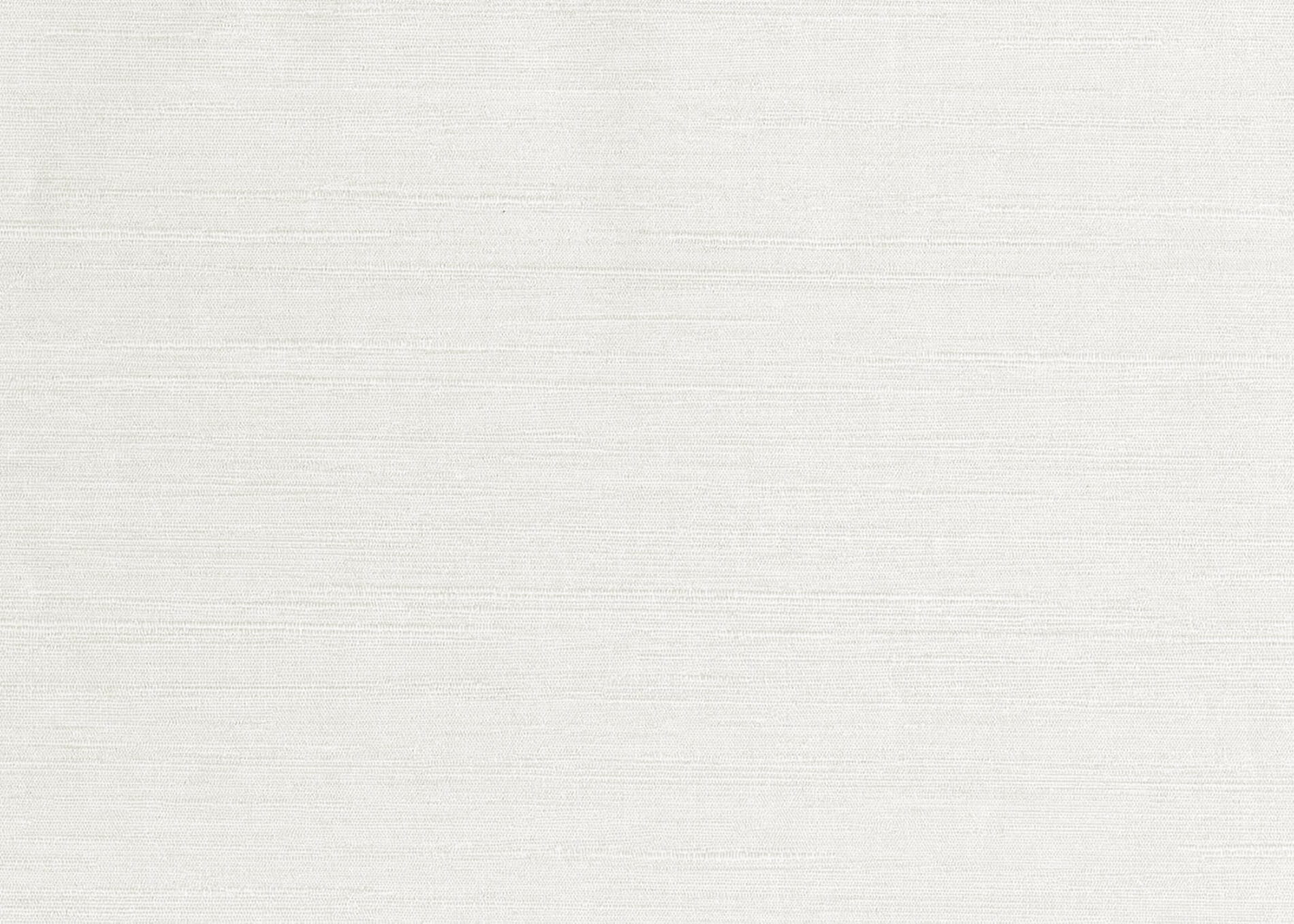 Tapeta Sirpi 24857 Indigo Silk Italian Silk 7