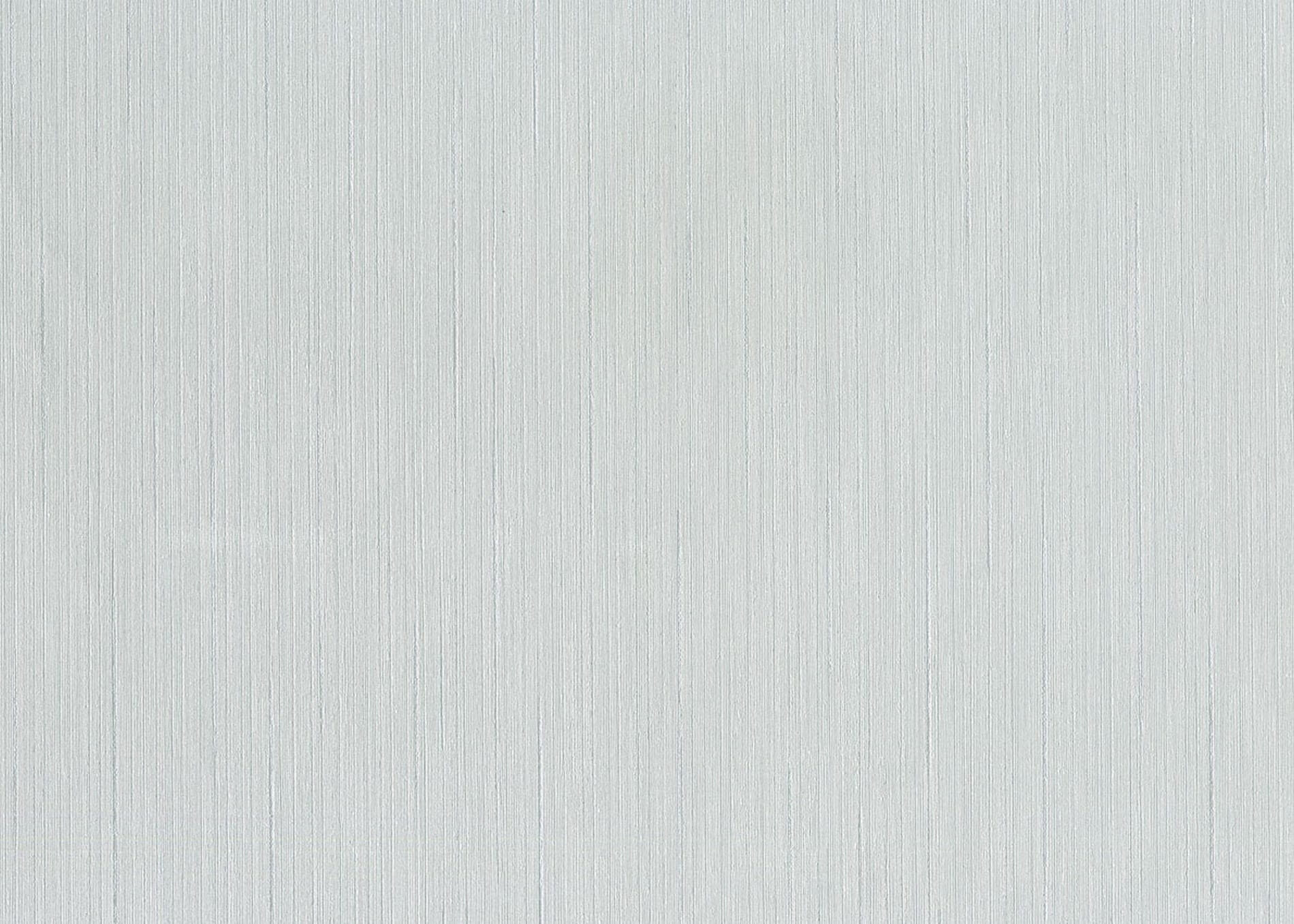 Tapeta Sirpi 24870 Nuovo Filo Italian Silk 7