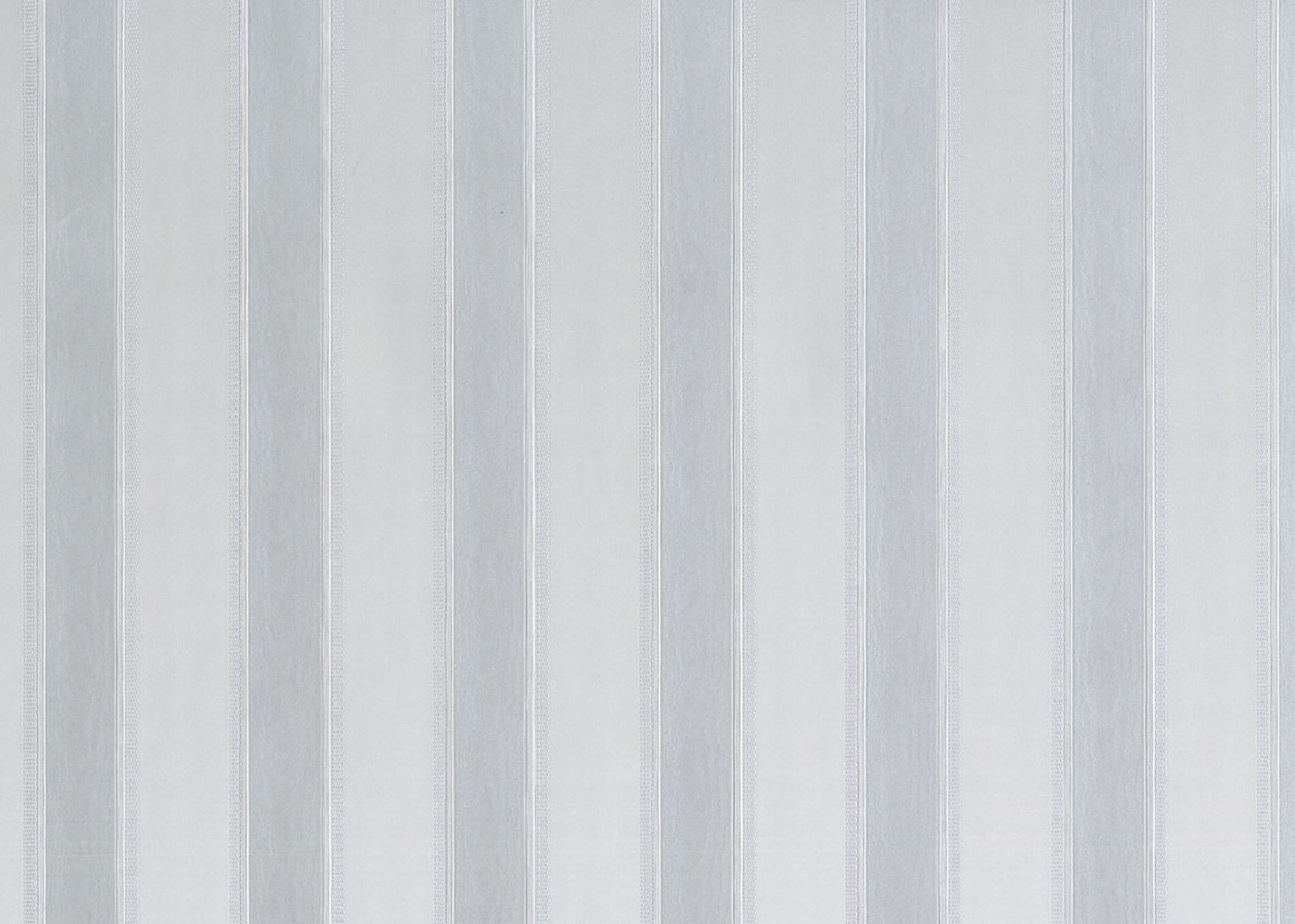 Tapeta w pasy Sirpi 24890 Riga Firenze Italian Silk 7