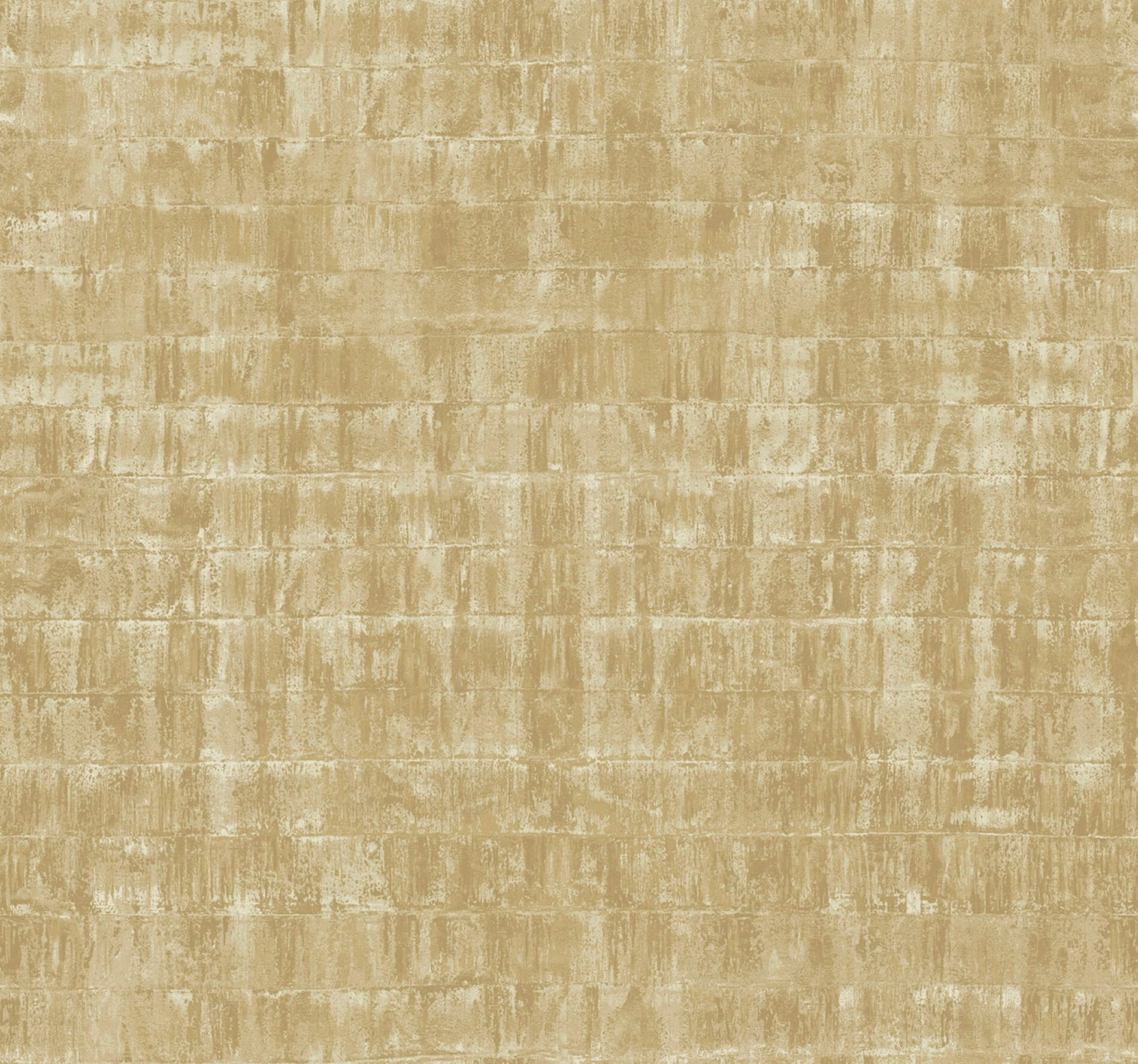 Tapeta York KT2131 Liquid Metal 24 Karat