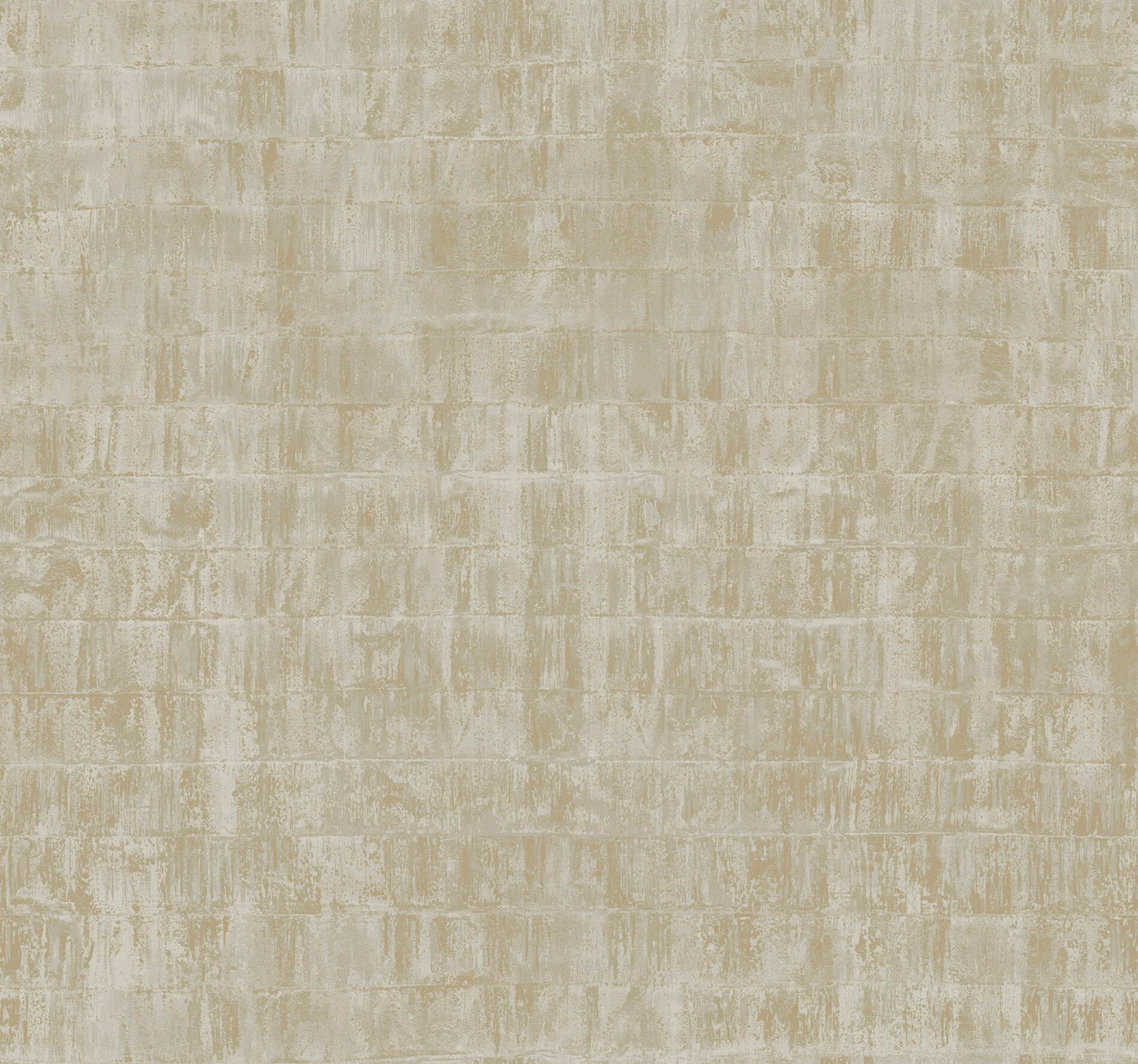 Tapeta York KT2132 Liquid Metal 24 Karat