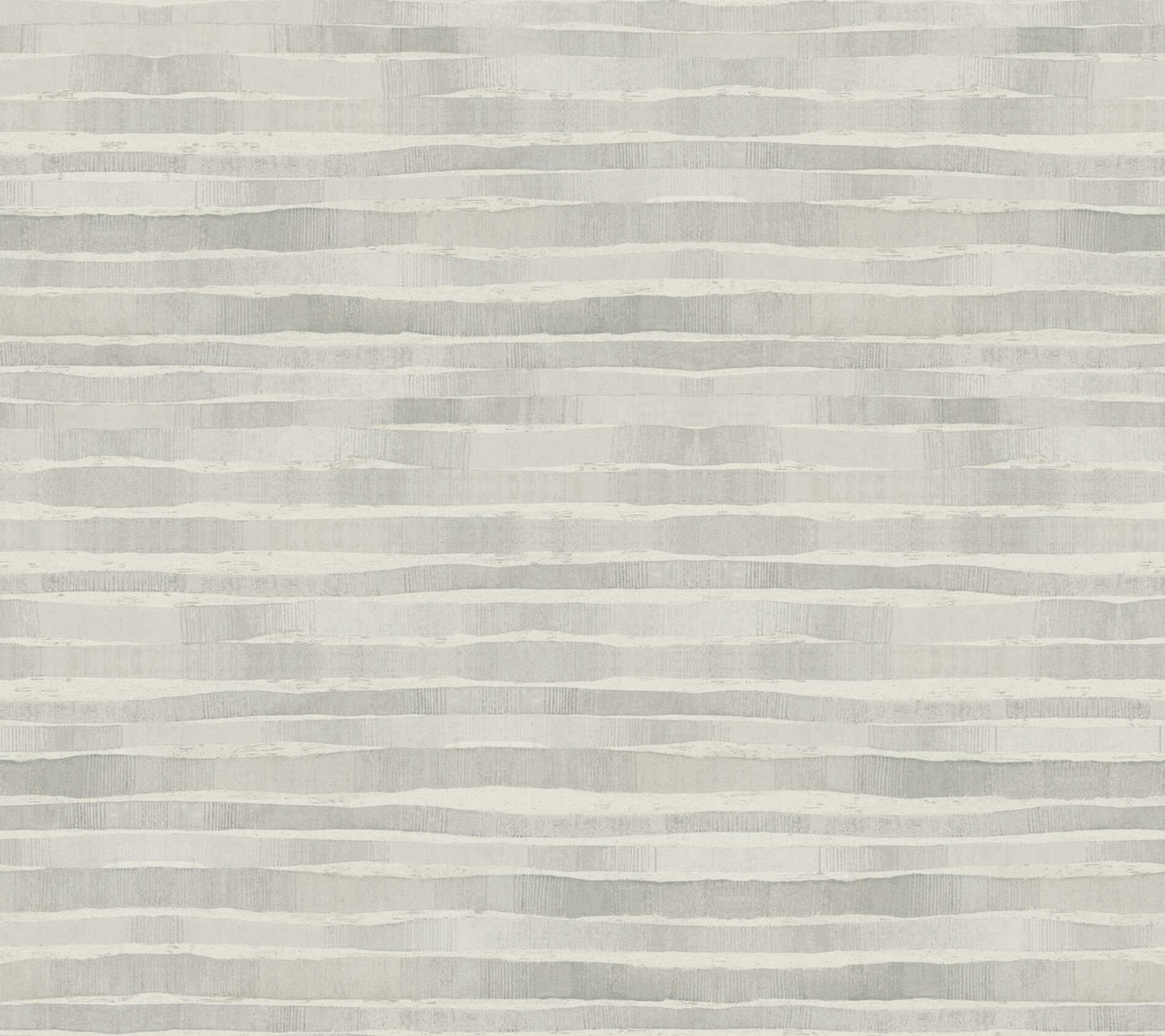 Tapeta cieniowane pasy York KT2182 Dreamscapes 24 Karat