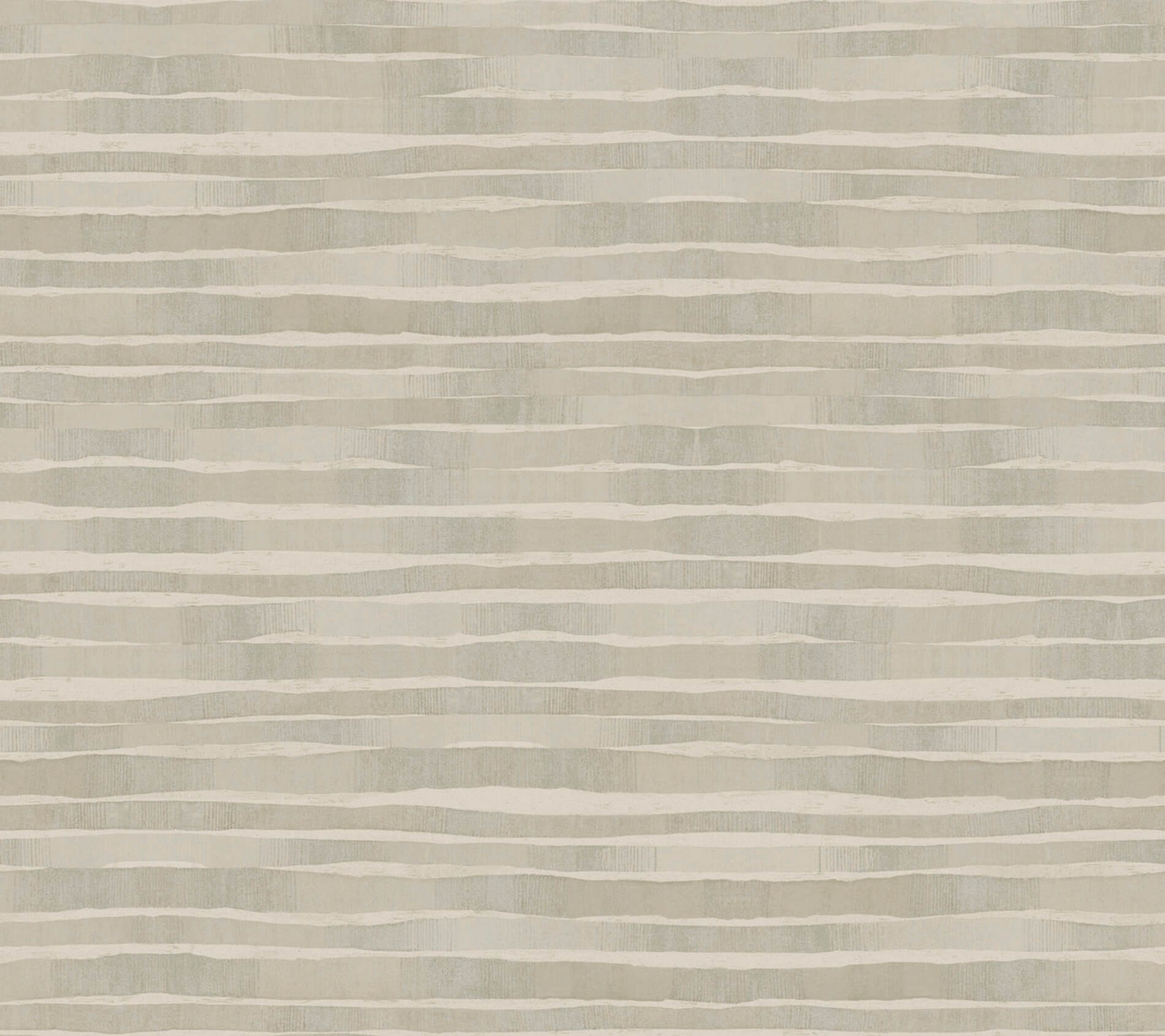 Tapeta cieniowane pasy York KT2183 Dreamscapes 24 Karat