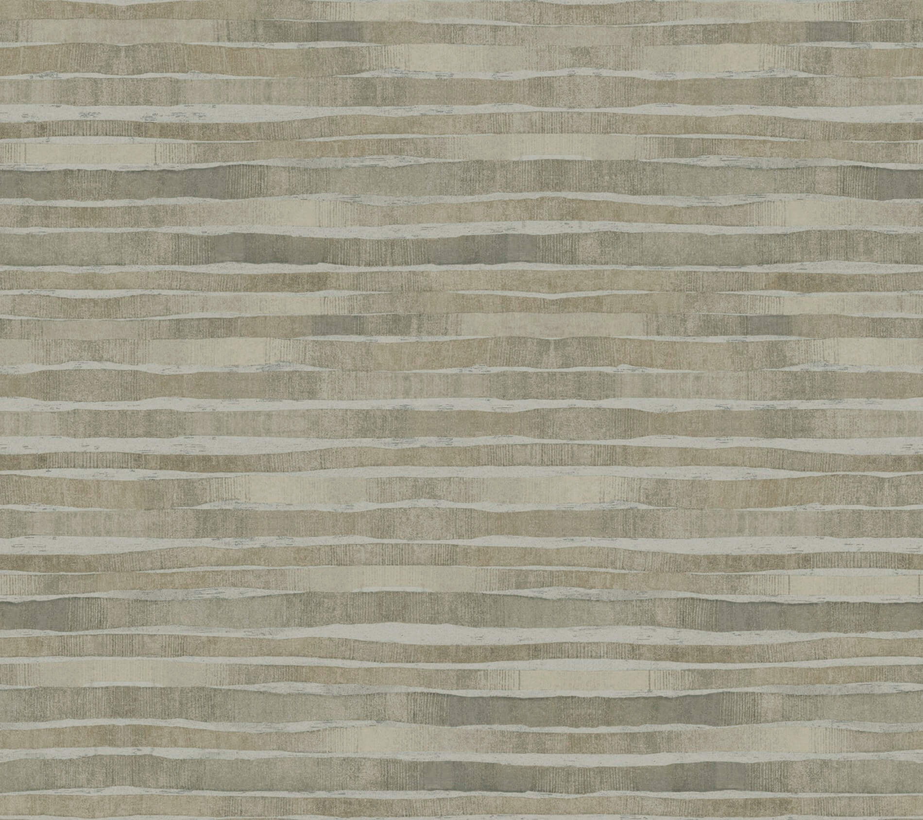 Tapeta cieniowane pasy York KT2184 Dreamscapes 24 Karat
