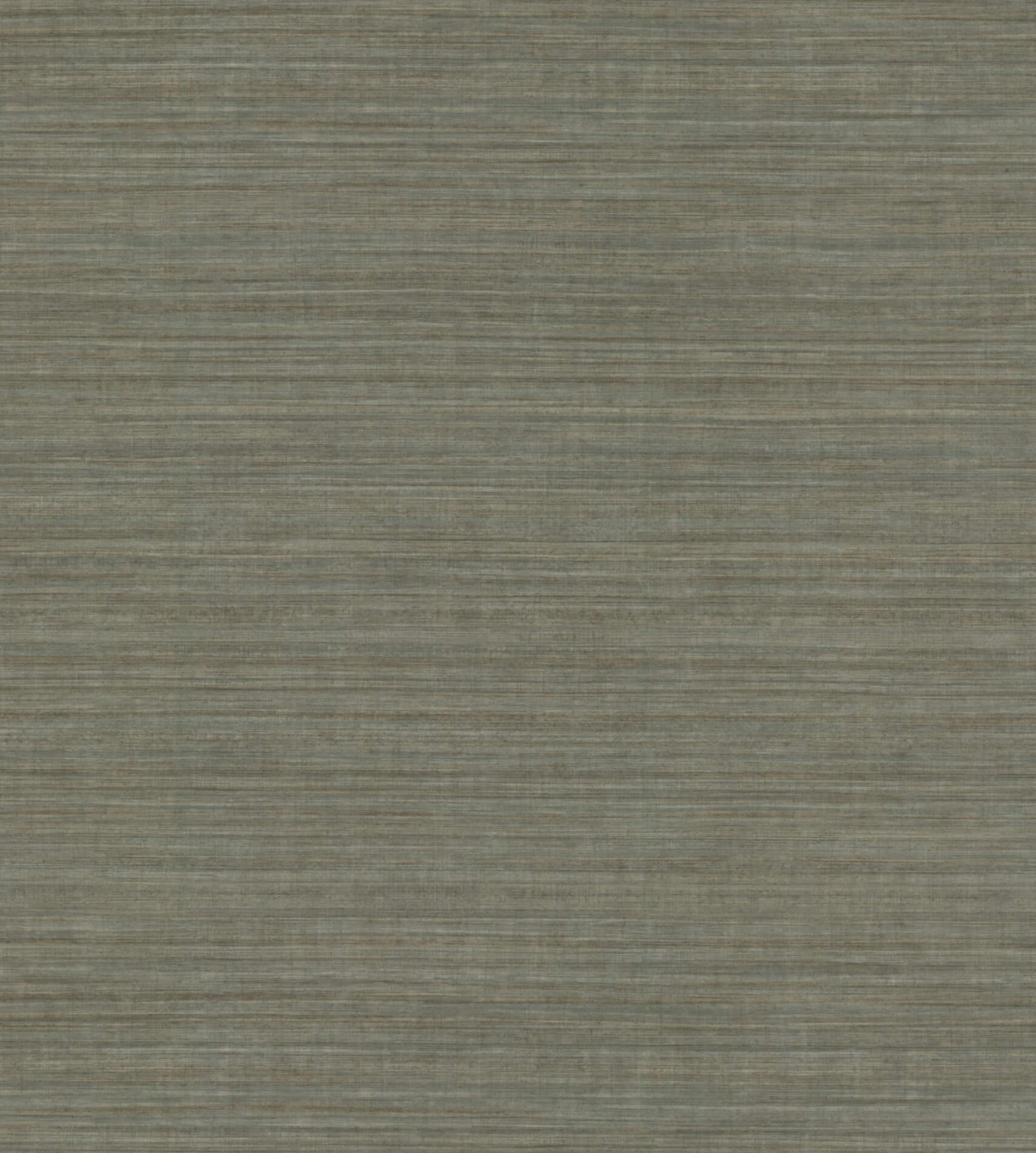 Tapeta obiektowa York KT2241N Silk Elegance 24 Karat