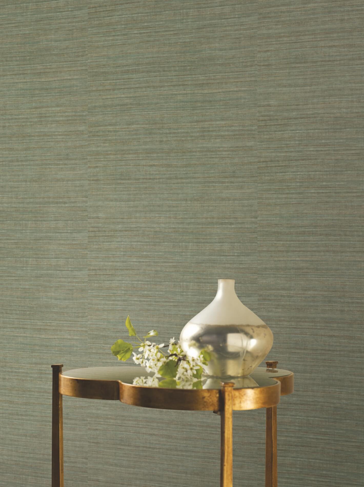 Tapeta obiektowa York KT2241N Silk Elegance 24 Karat