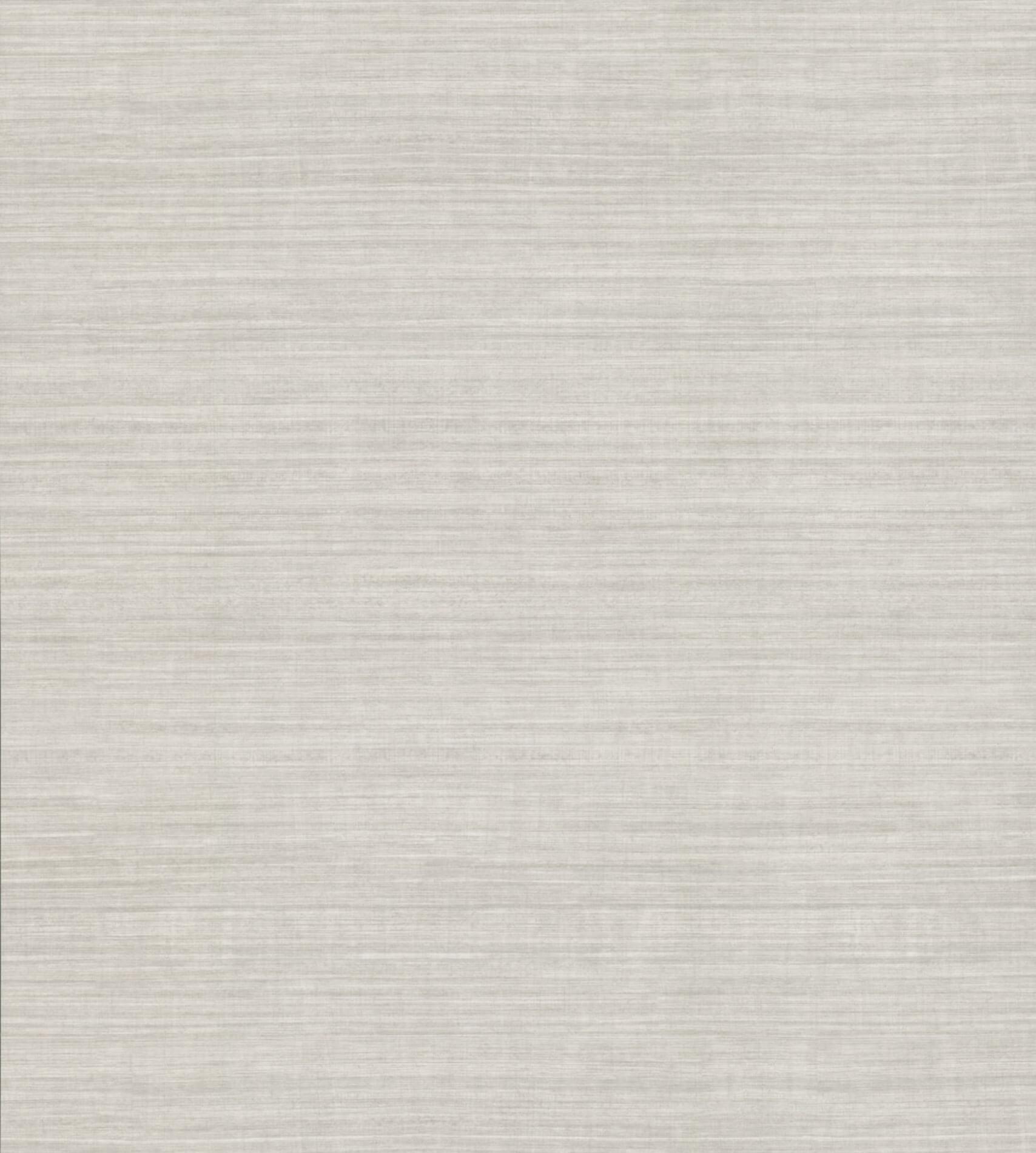 Tapeta obiektowa York KT2242N Silk Elegance 24 Karat