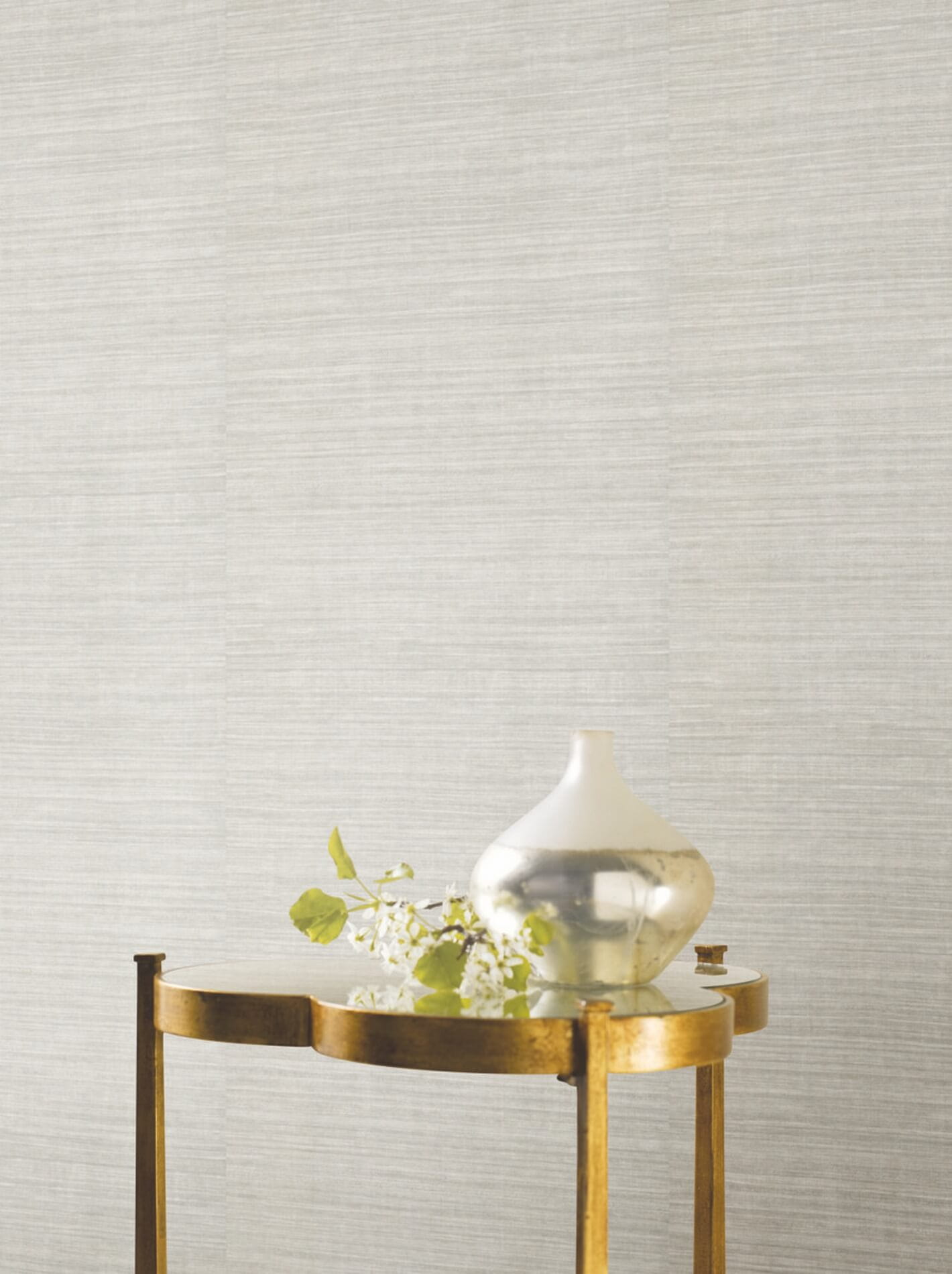 Tapeta obiektowa York KT2242N Silk Elegance 24 Karat