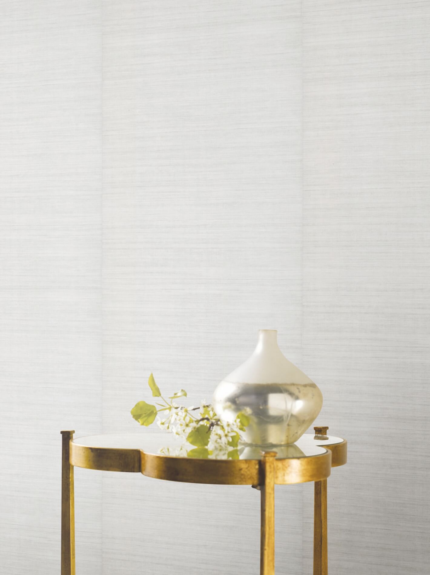 Tapeta obiektowa York KT2243N Silk Elegance 24 Karat