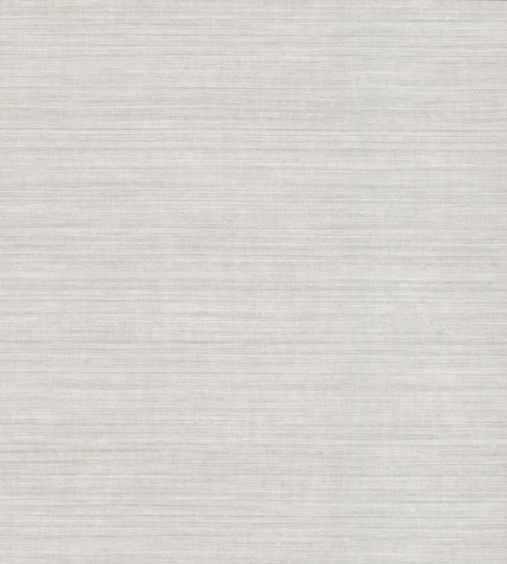 Tapeta obiektowa York KT2245N Silk Elegance 24 Karat
