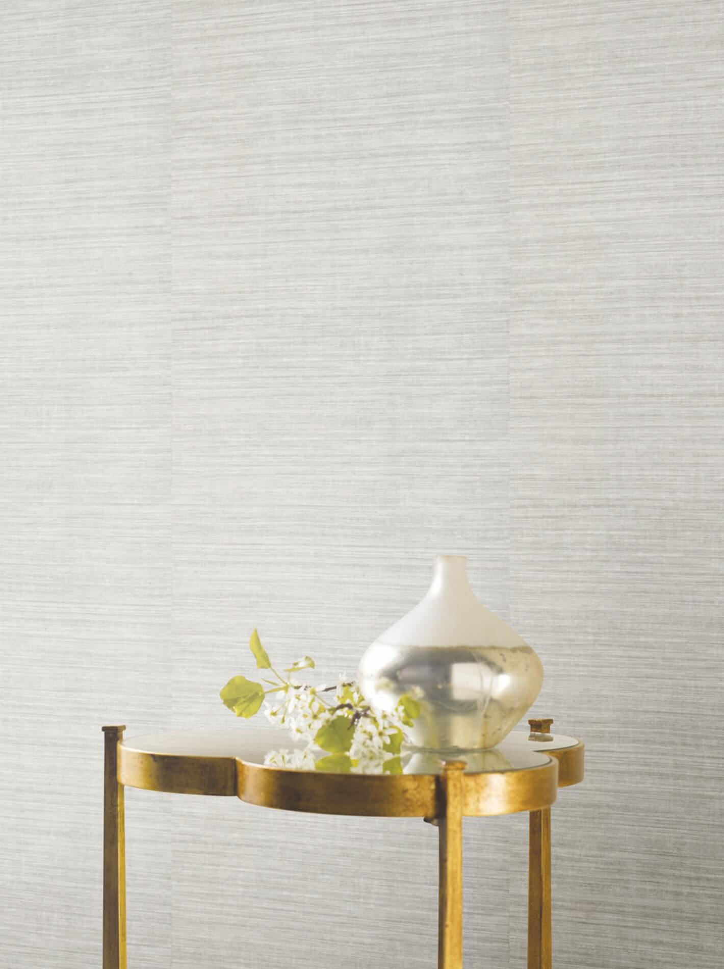 Tapeta obiektowa York KT2245N Silk Elegance 24 Karat