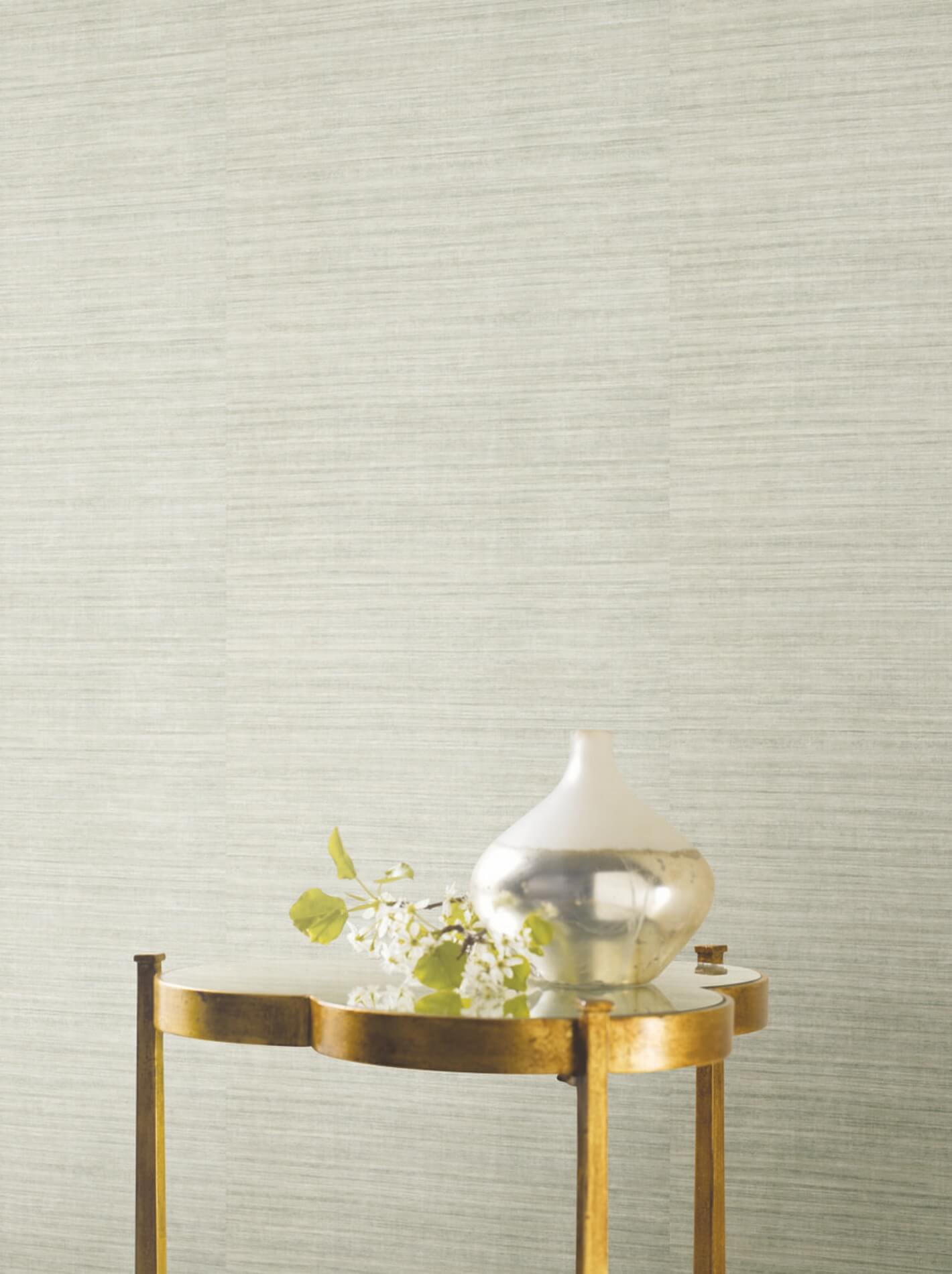 Tapeta obiektowa York KT2246N Silk Elegance 24 Karat