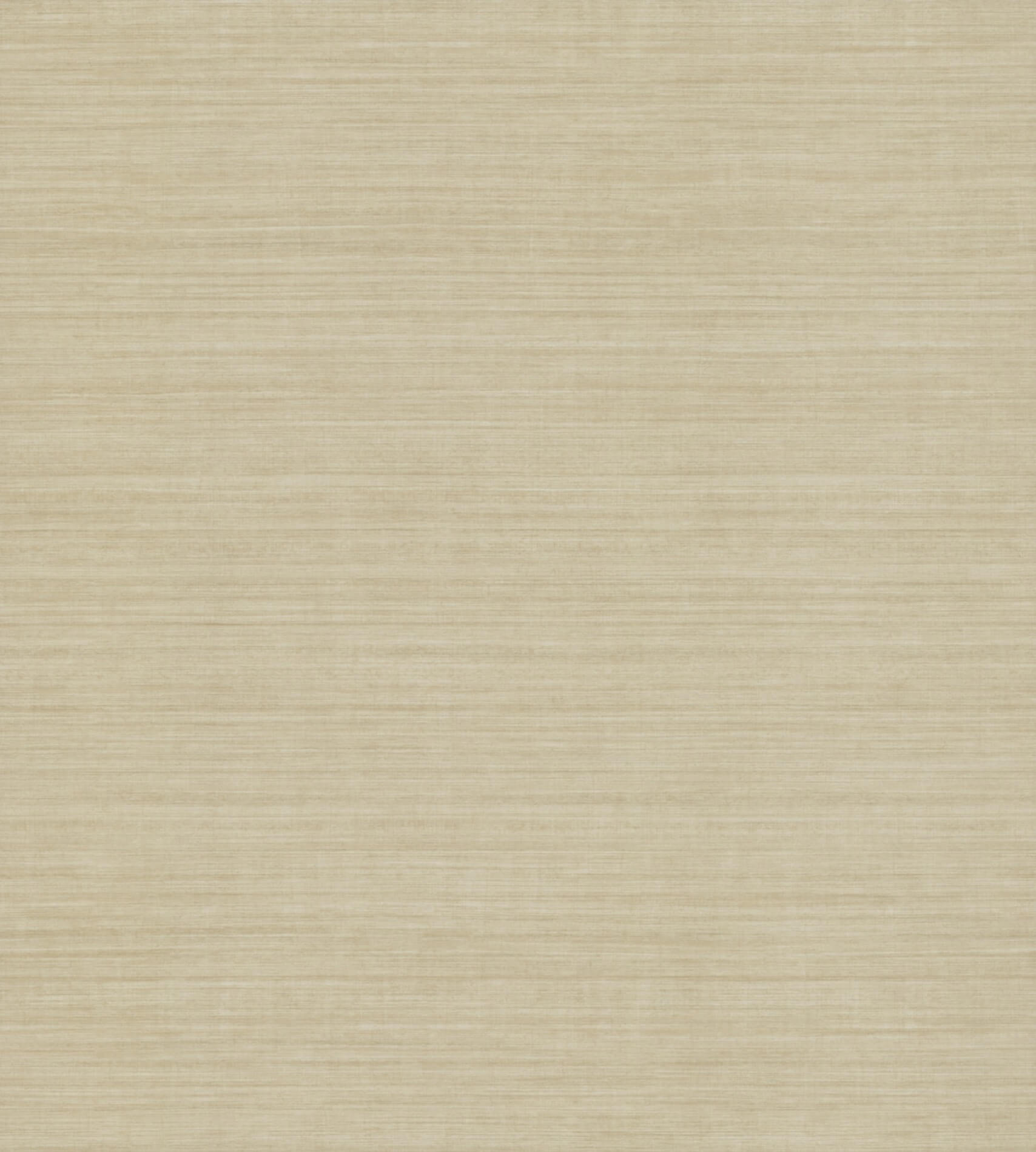 Tapeta obiektowa York KT2247N Silk Elegance 24 Karat