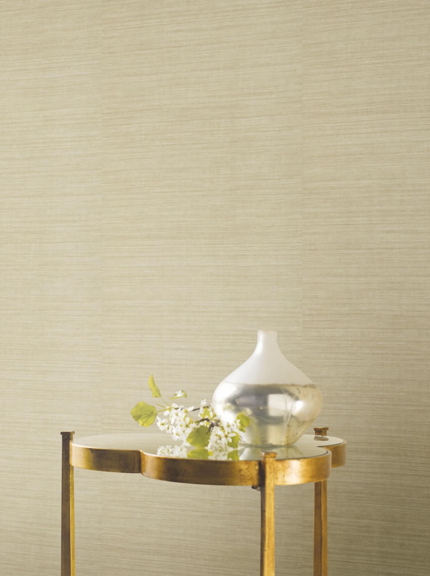 Tapeta obiektowa York KT2247N Silk Elegance 24 Karat