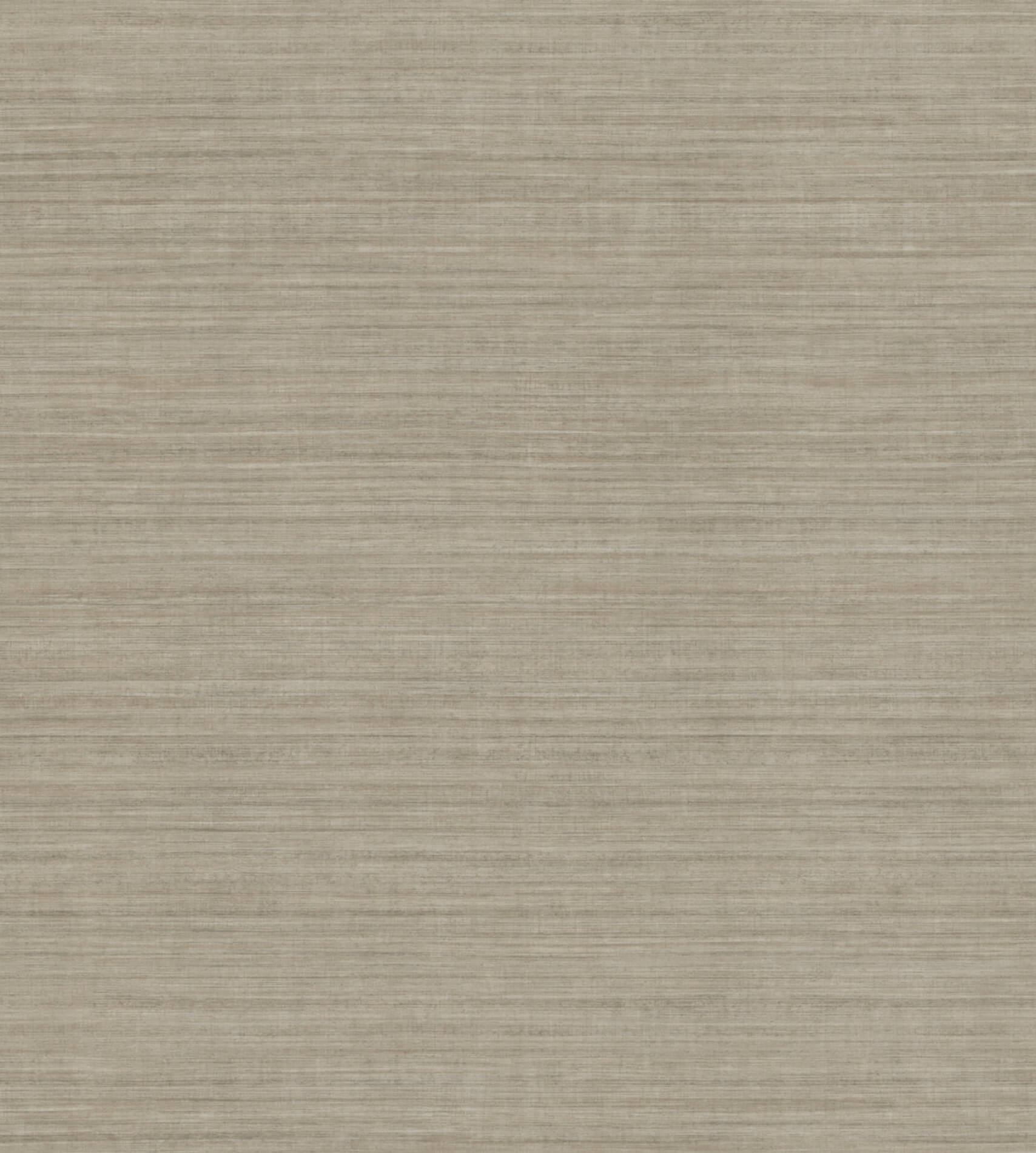 Tapeta obiektowa York KT2248N Silk Elegance 24 Karat