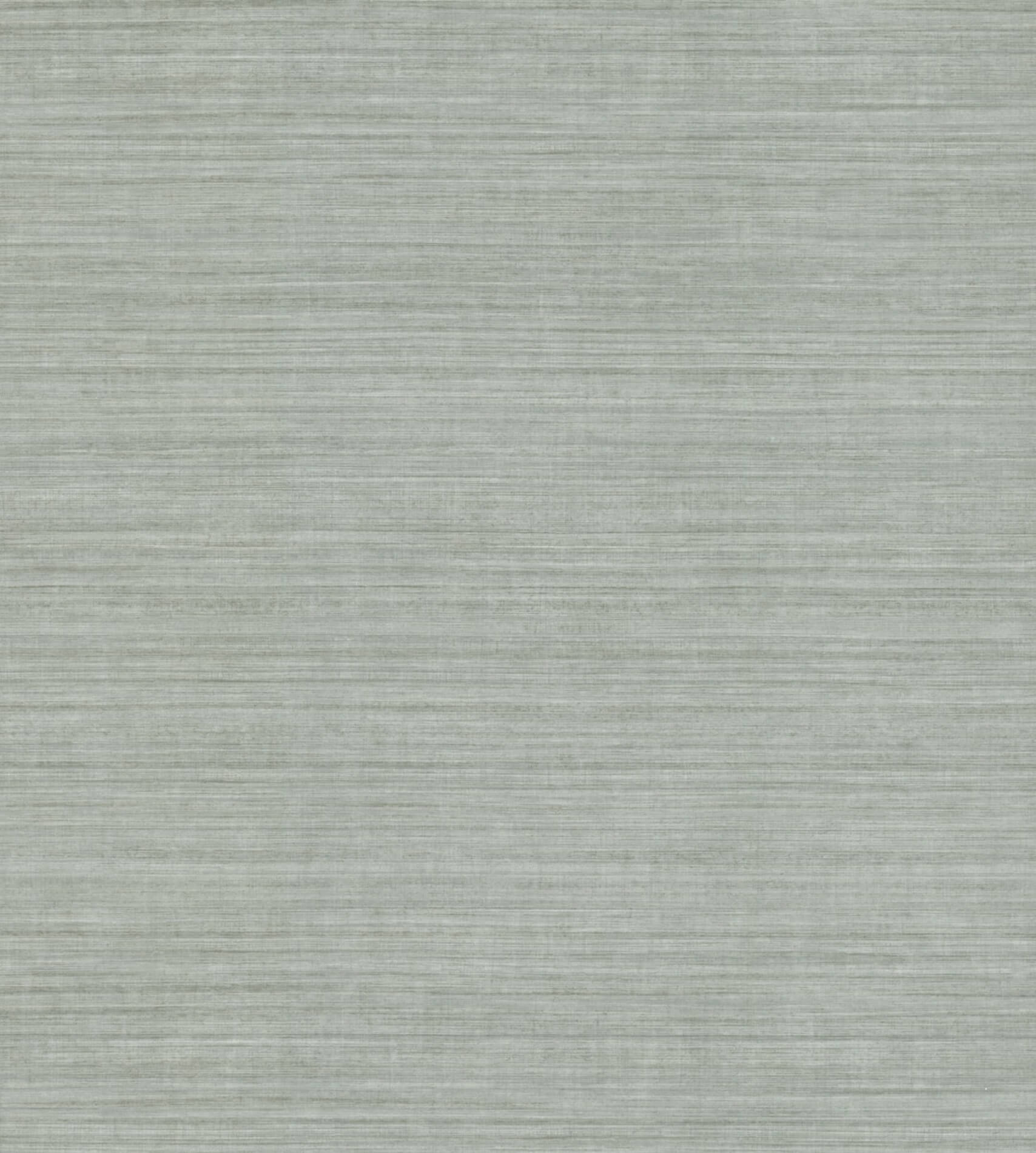 Tapeta obiektowa York KT2249N Silk Elegance 24 Karat