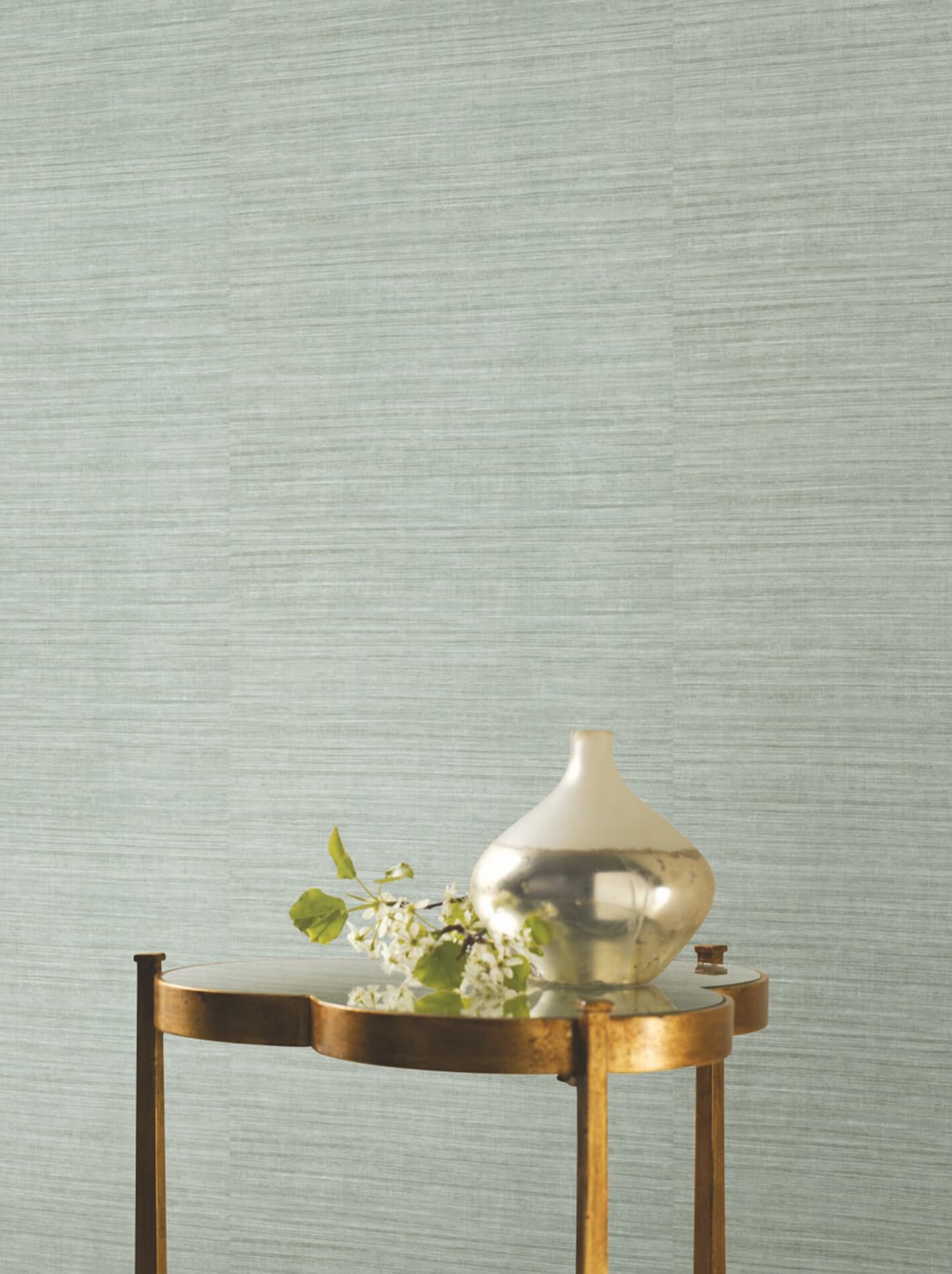 Tapeta obiektowa York KT2249N Silk Elegance 24 Karat