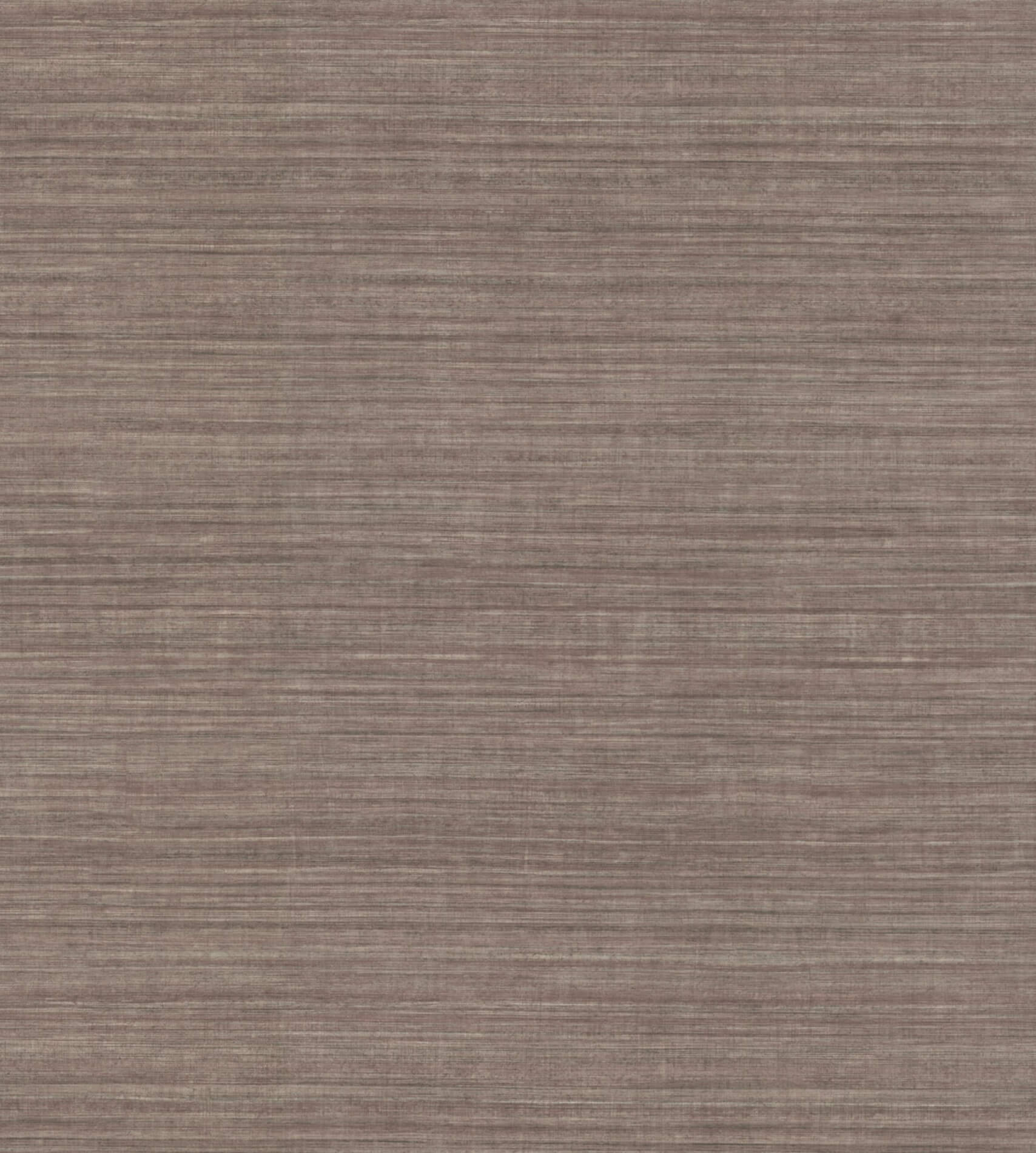 Tapeta obiektowa York KT2251N Silk Elegance 24 Karat