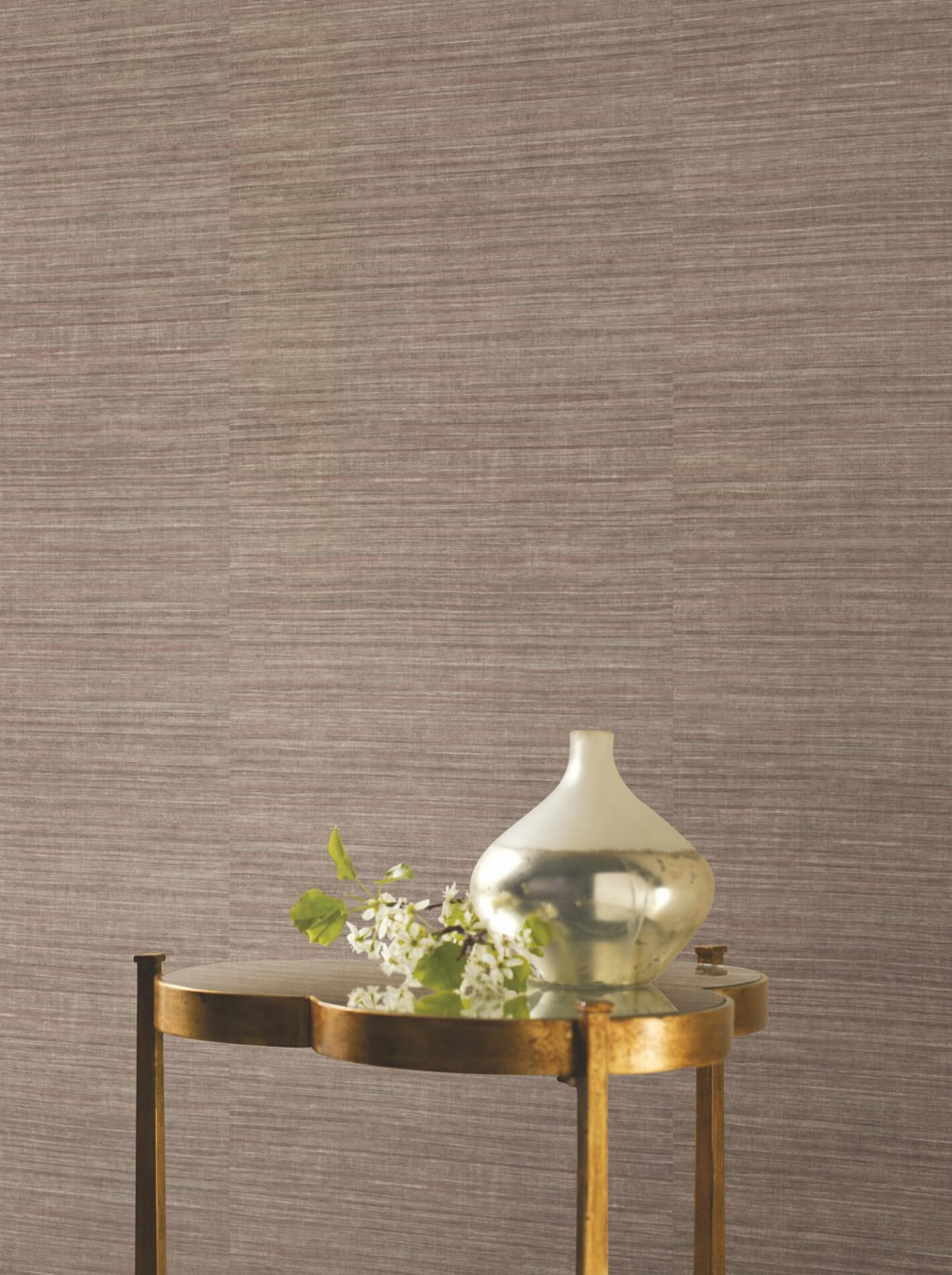 Tapeta obiektowa York KT2251N Silk Elegance 24 Karat