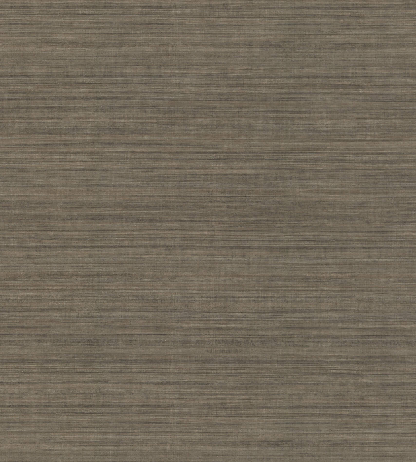 Tapeta obiektowa York KT2252N Silk Elegance 24 Karat