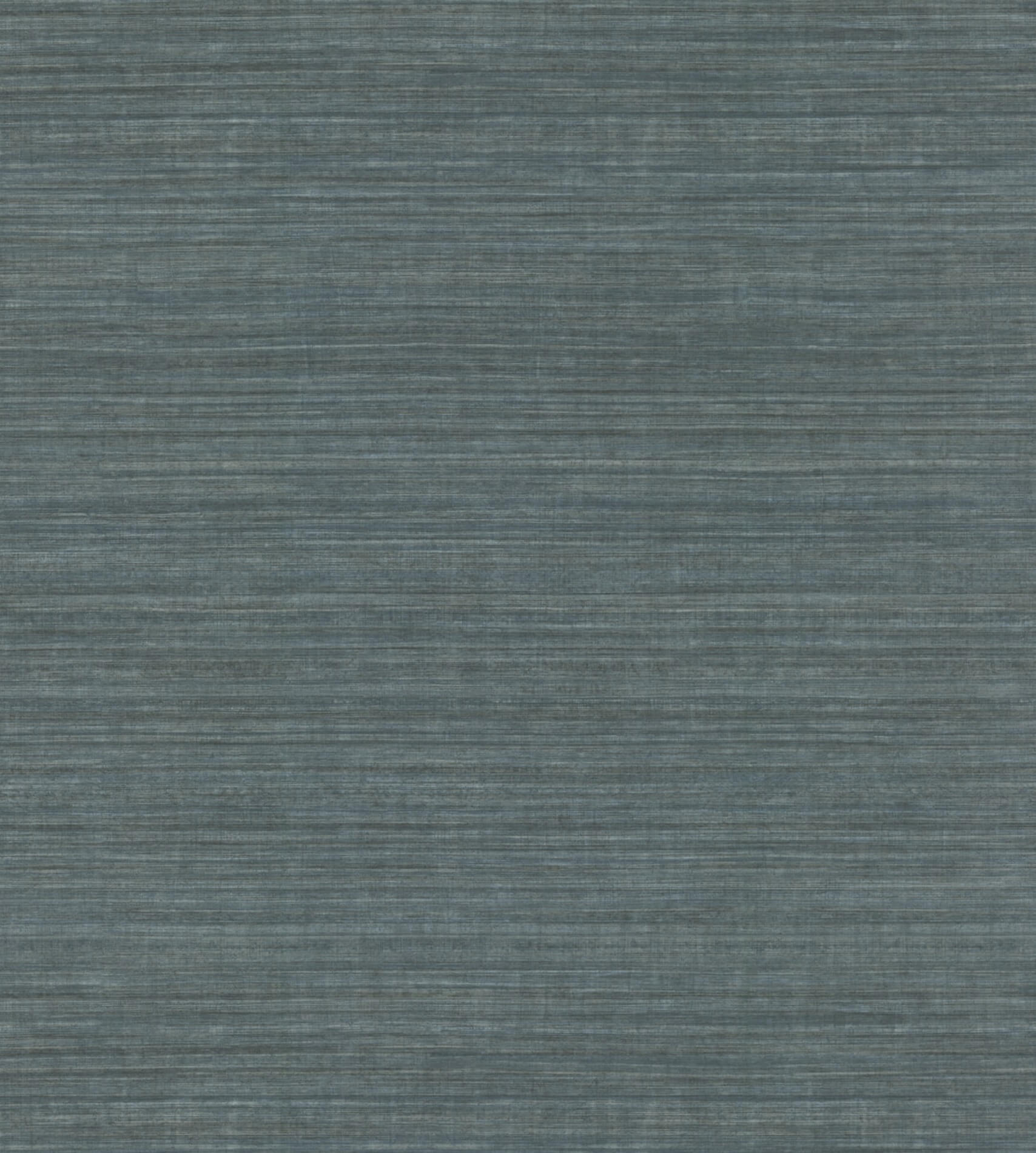 Tapeta obiektowa York KT2253N Silk Elegance 24 Karat