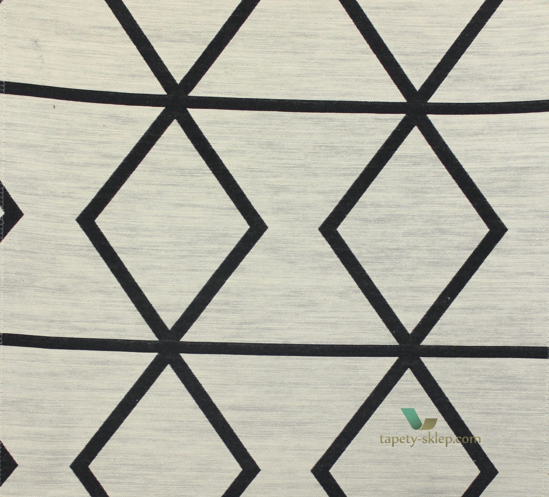 Tkanina Scion 131122 Rhythm Weaves