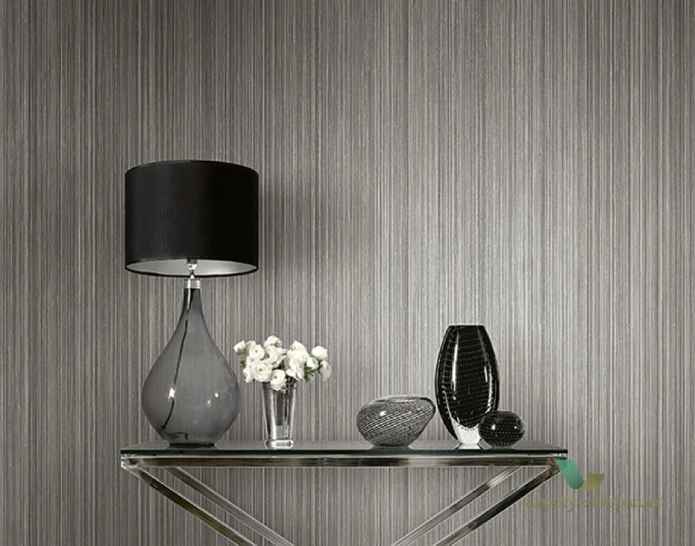 Tapeta Strukturalna Carl Robinson CR78300 Sea Glass 15