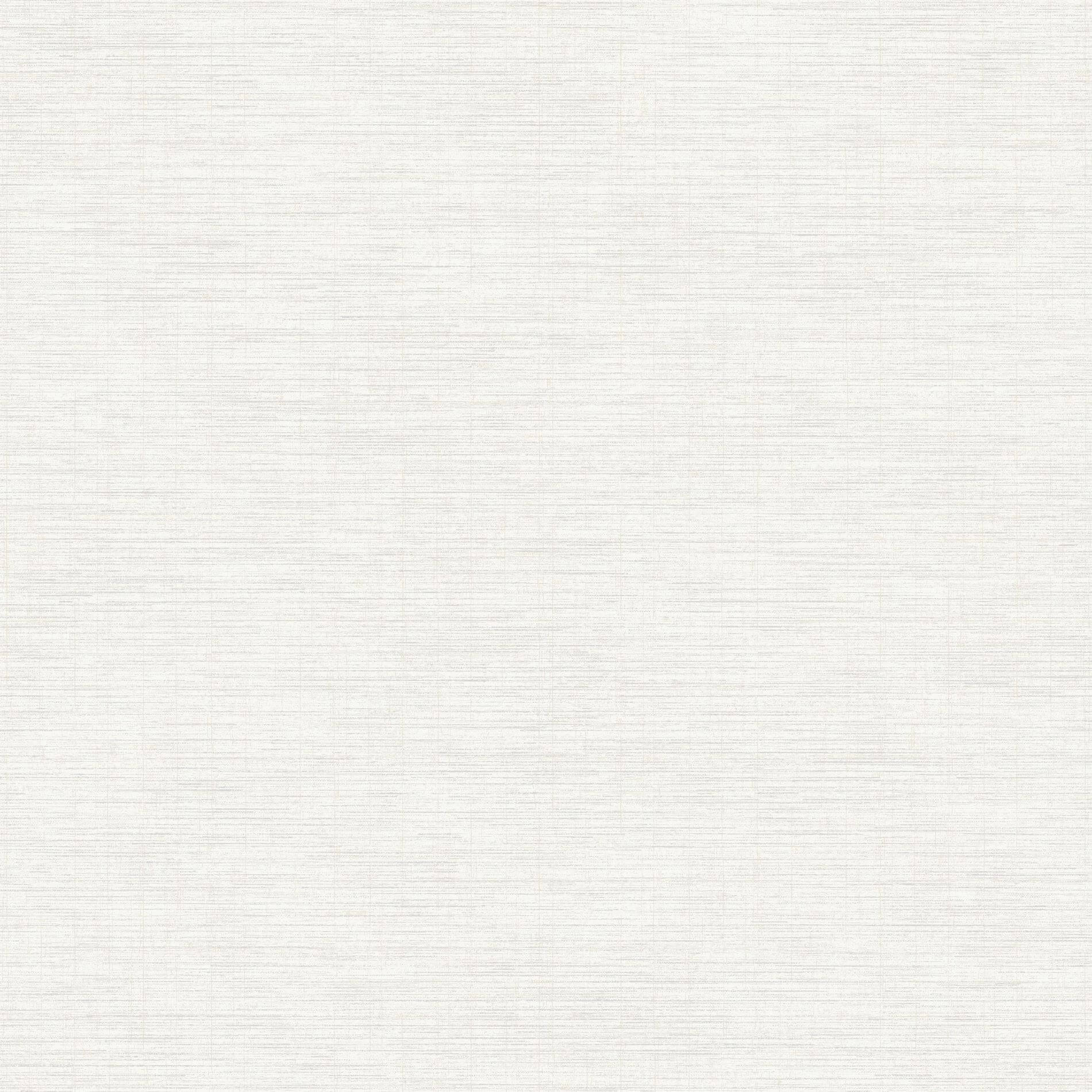 Tapeta jak tkanina Casadeco TISA 85840033 Uni Tissage