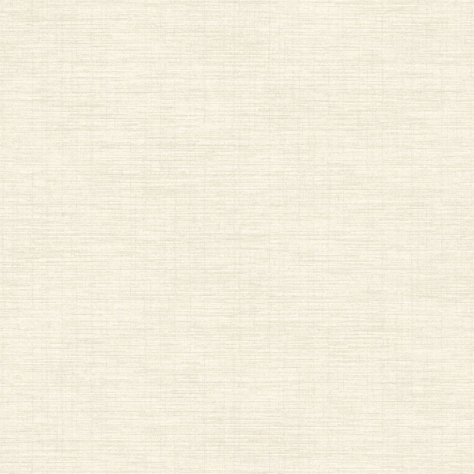 Tapeta jak tkanina Casadeco TISA 85841010 Uni Tissage