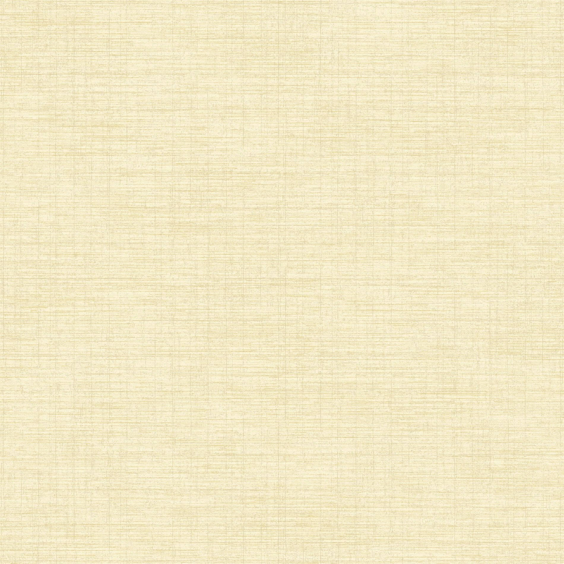Tapeta jak tkanina Casadeco TISA 85841111 Uni Tissage